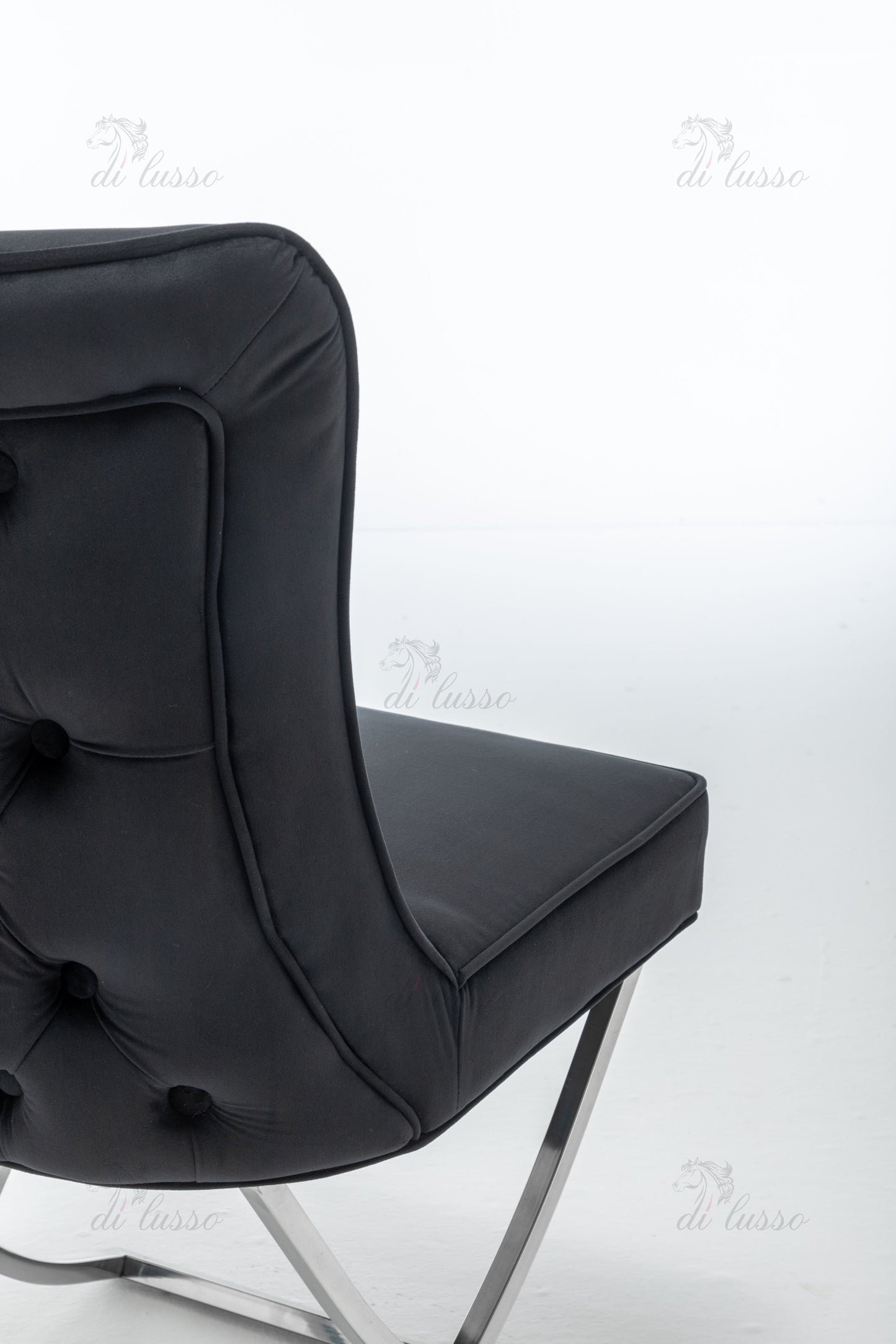 Belgrave Dining Chair
