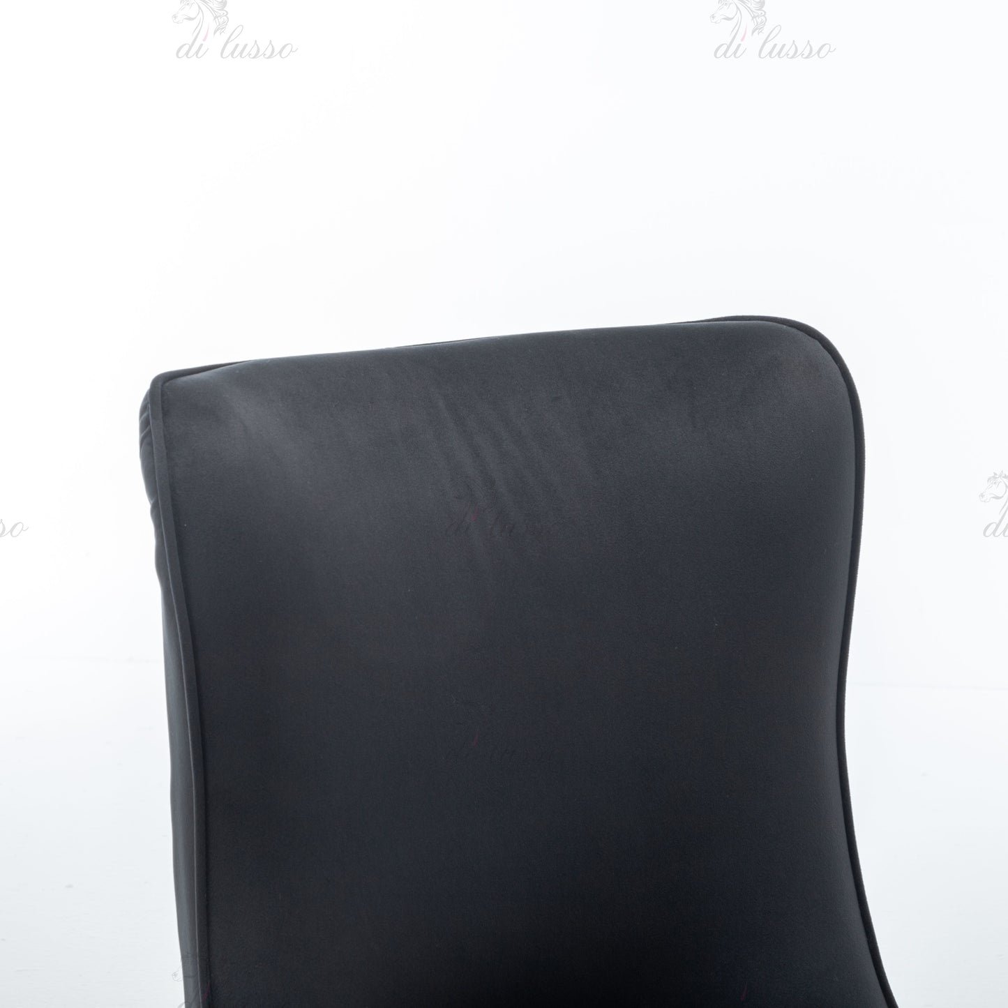 Belgrave Dining Chair