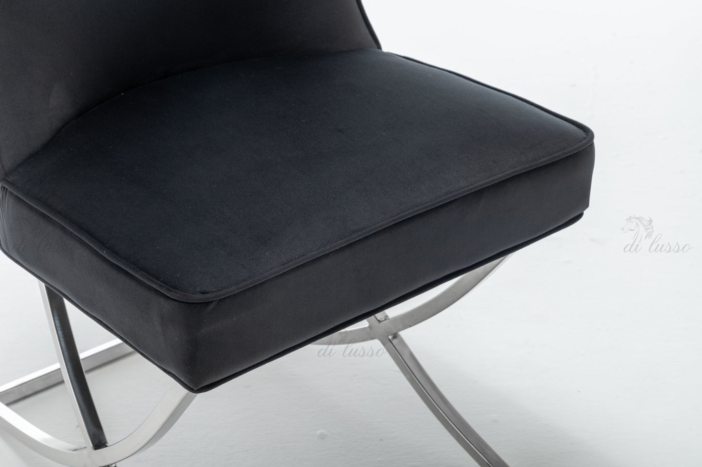 Belgrave Dining Chair