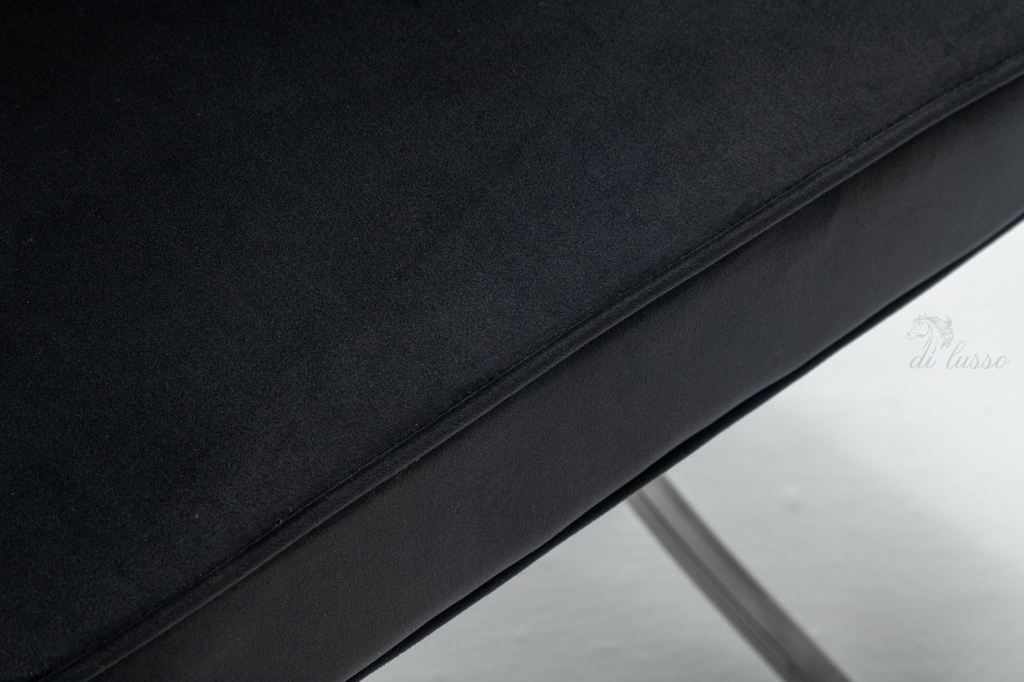 Belgrave Dining Chair