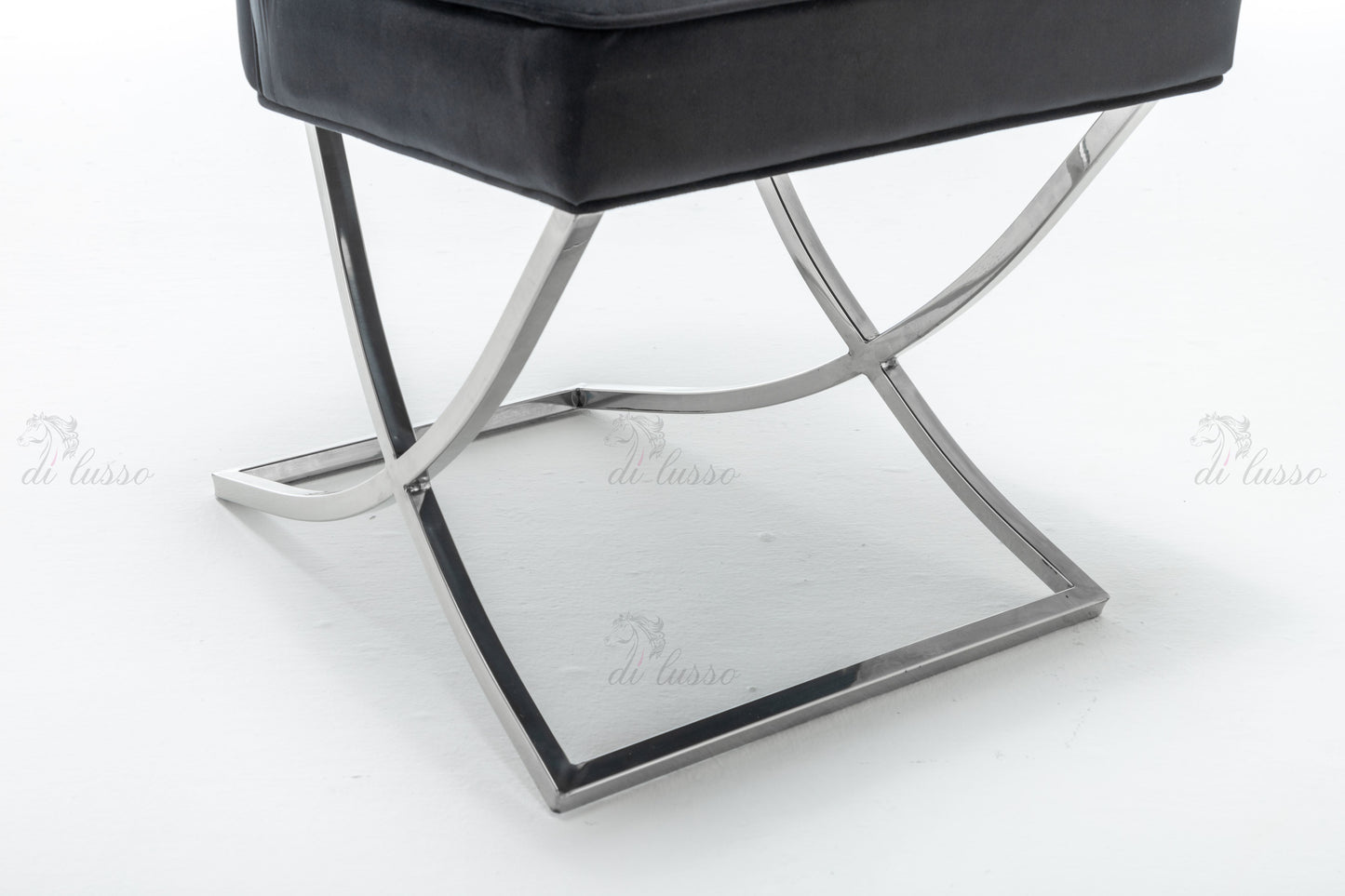 Belgrave Dining Chair