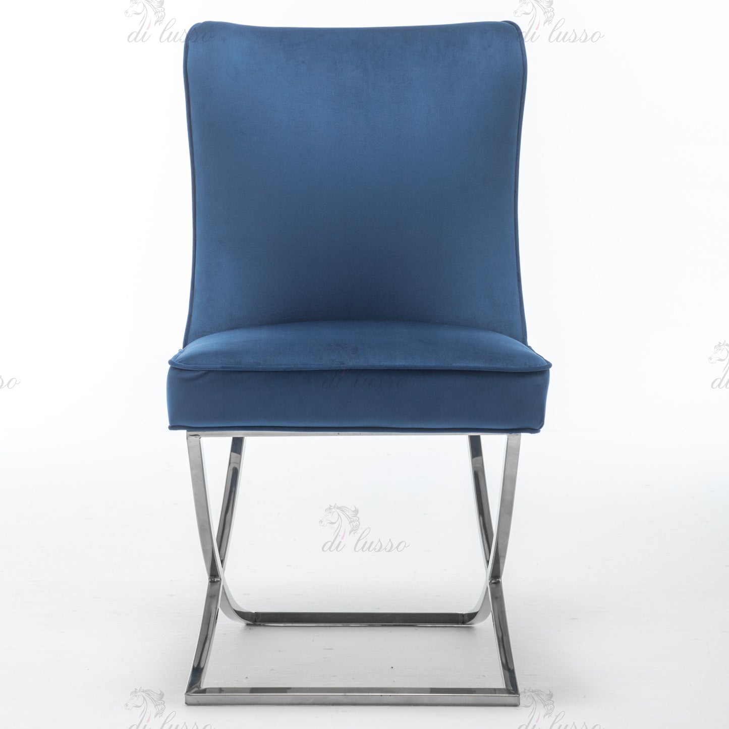 Belgrave Dining Chair