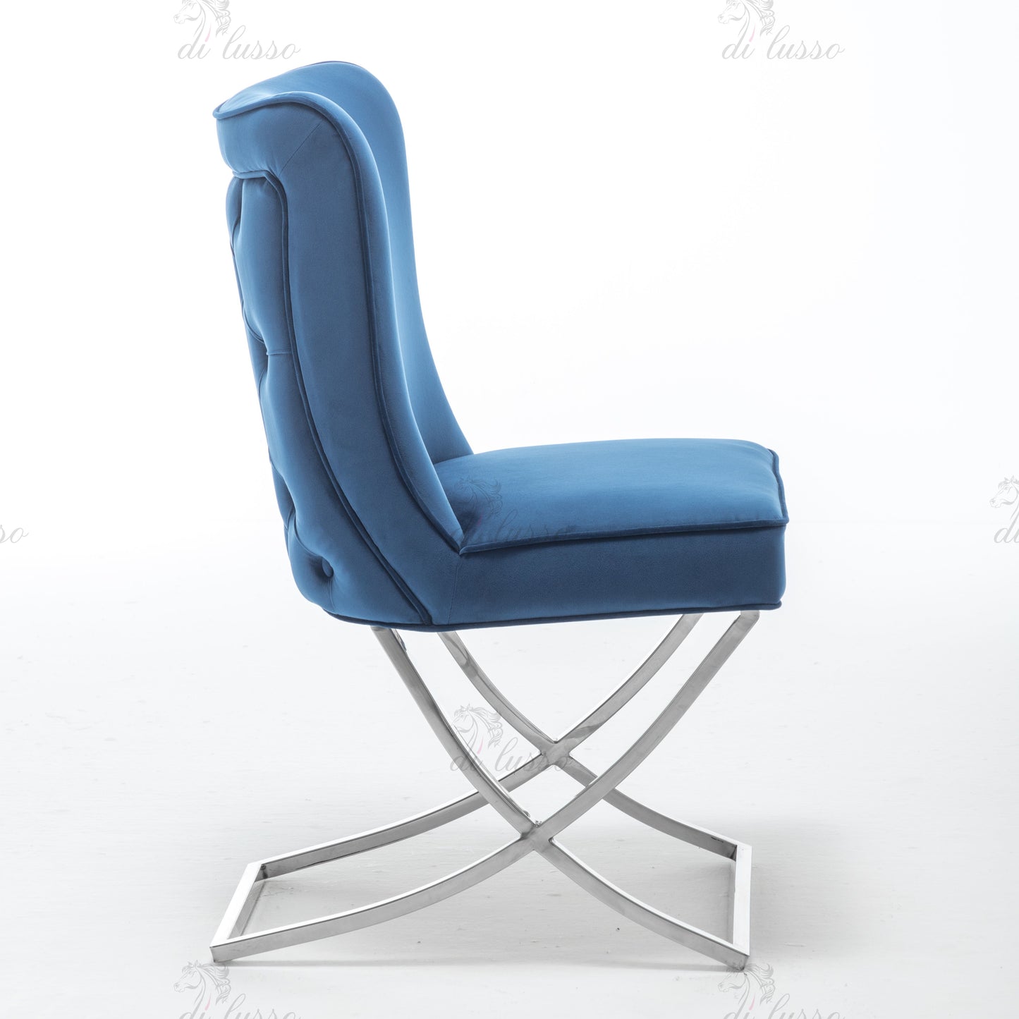 Belgrave Dining Chair