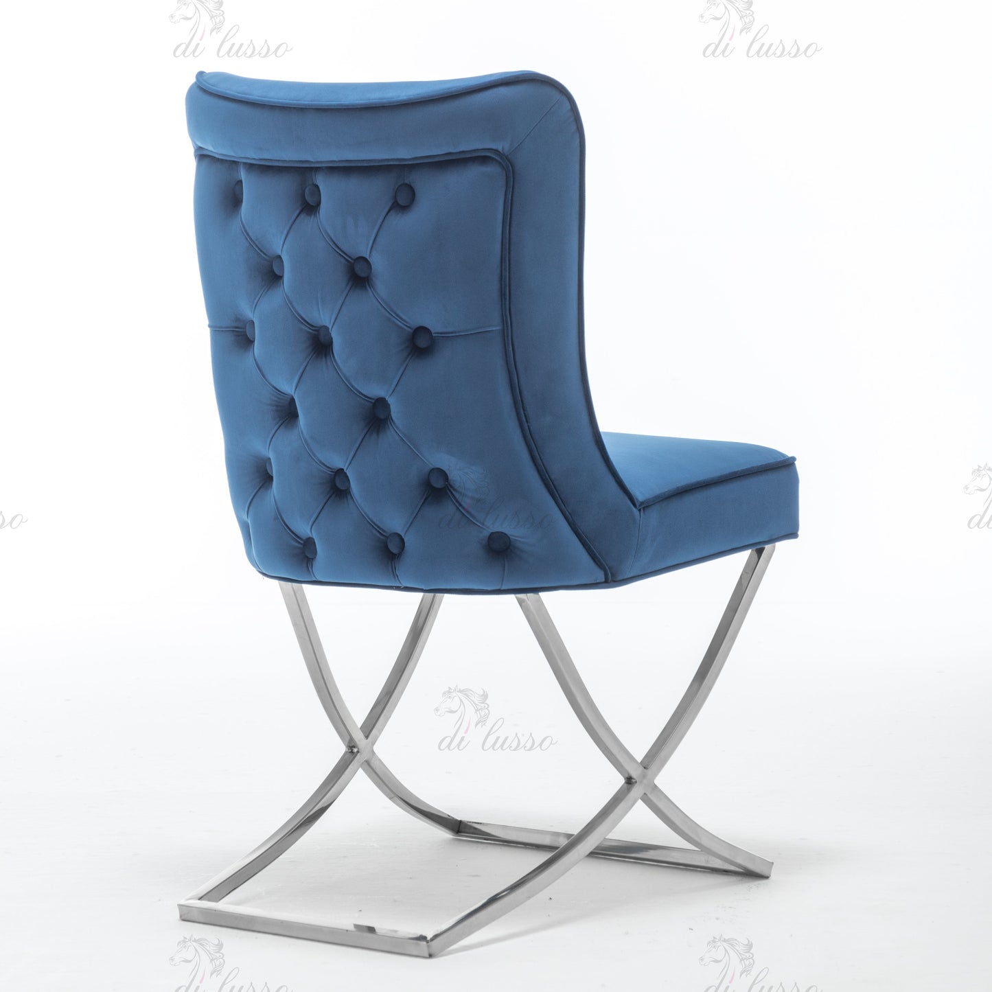Belgrave Dining Chair