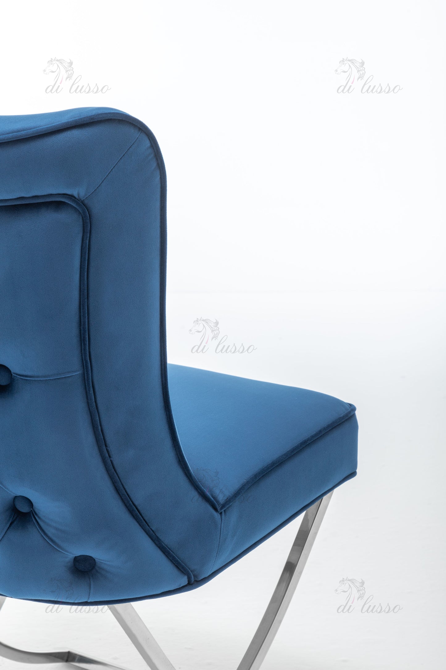 Belgrave Dining Chair