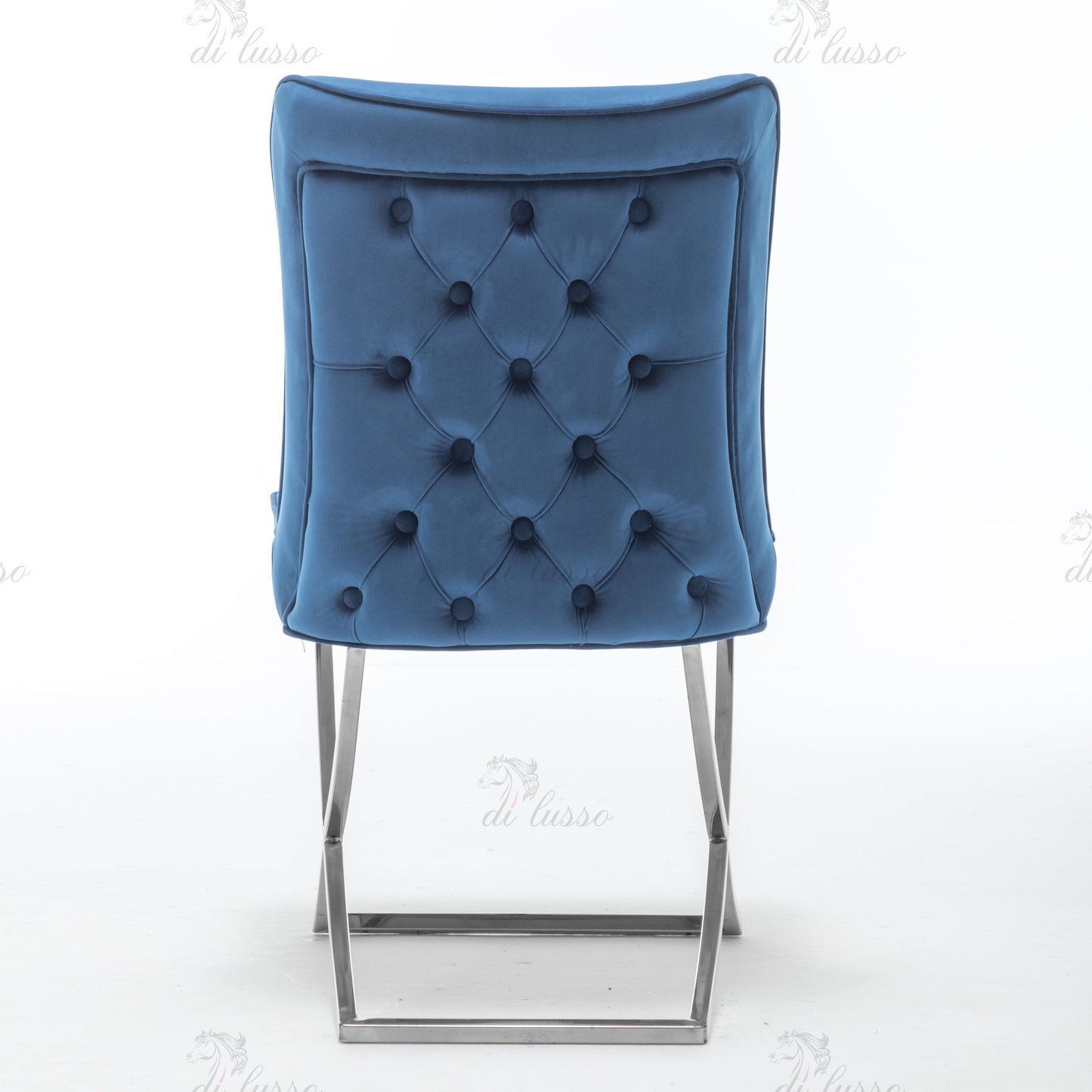 Belgrave Dining Chair