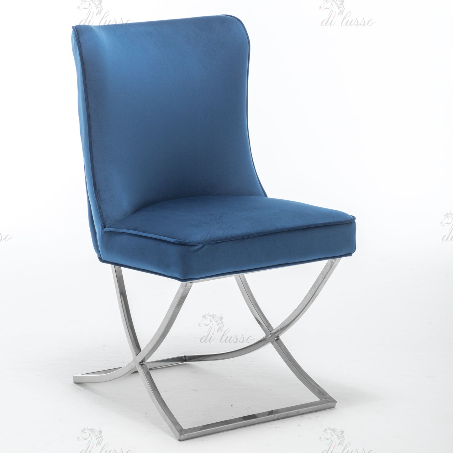 Belgrave Dining Chair