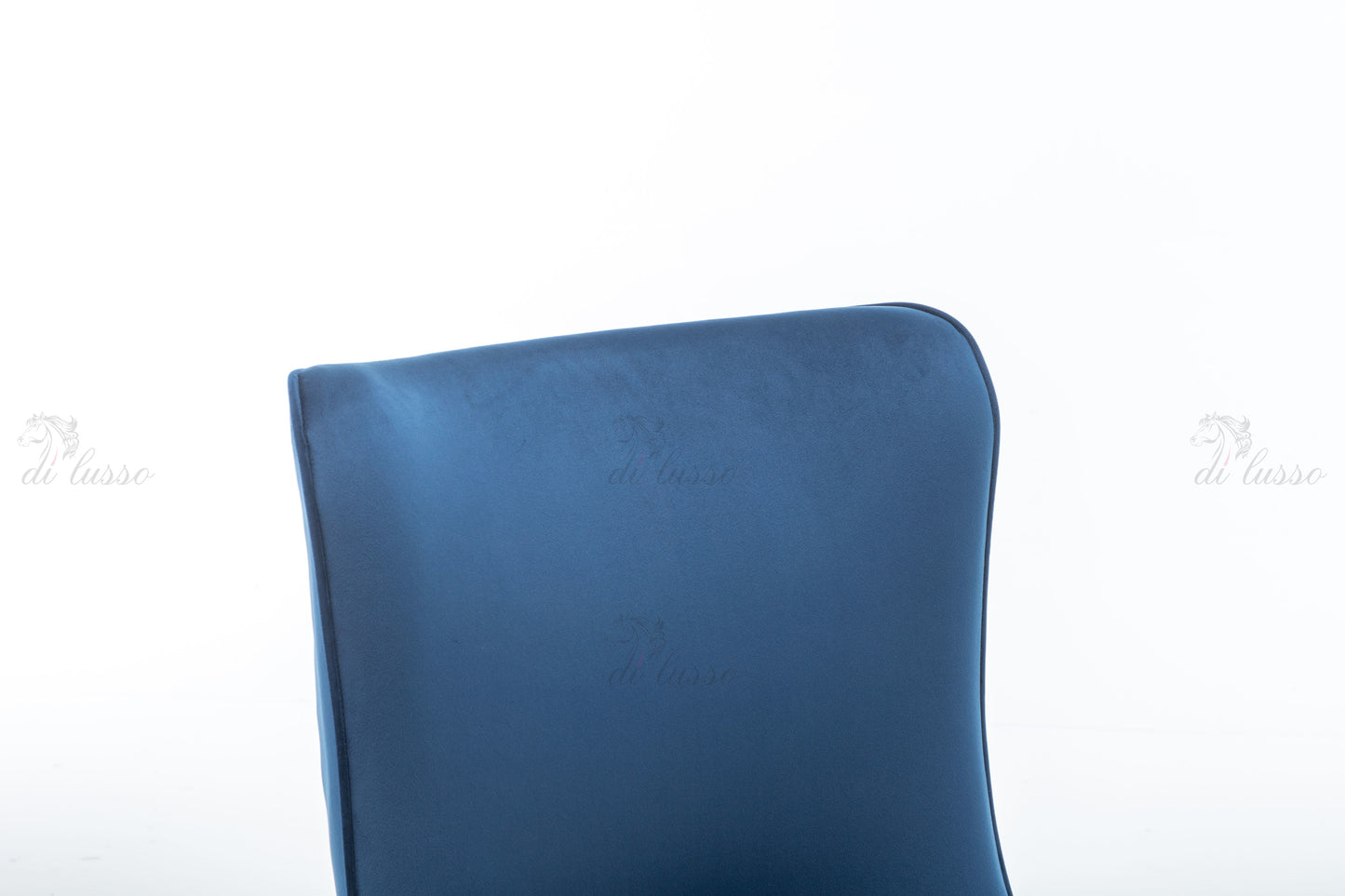 Belgrave Dining Chair