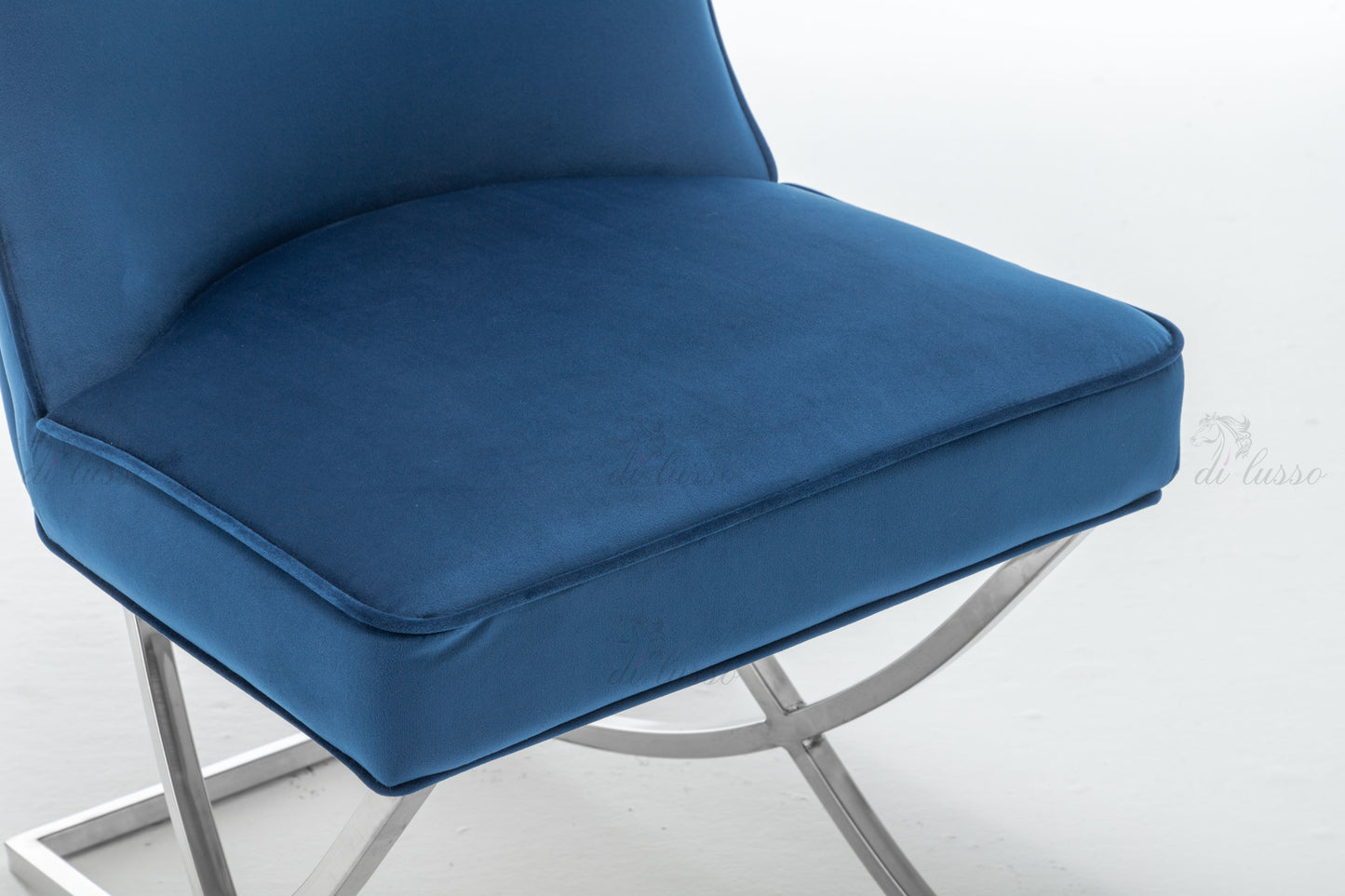 Belgrave Dining Chair