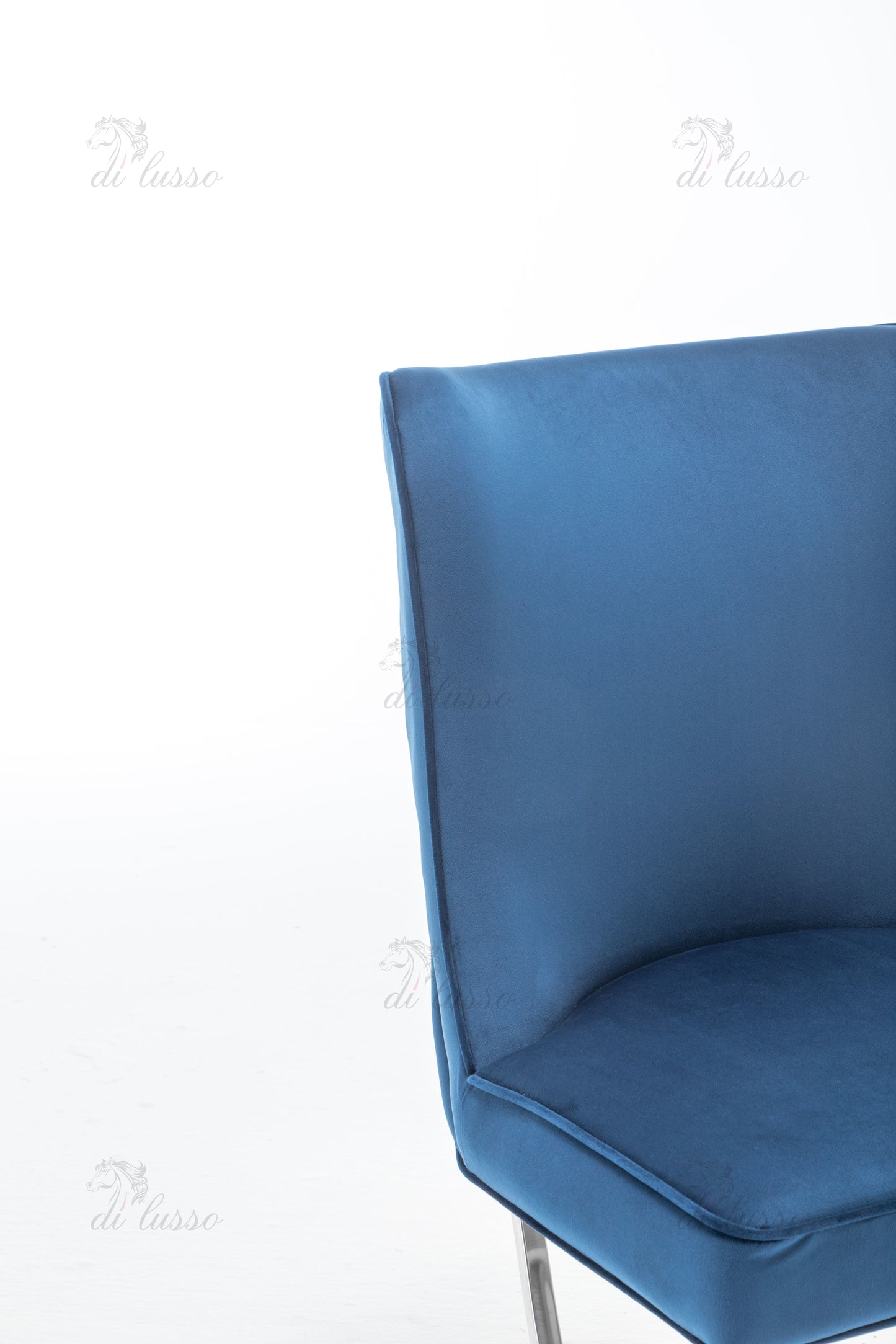 Belgrave Dining Chair