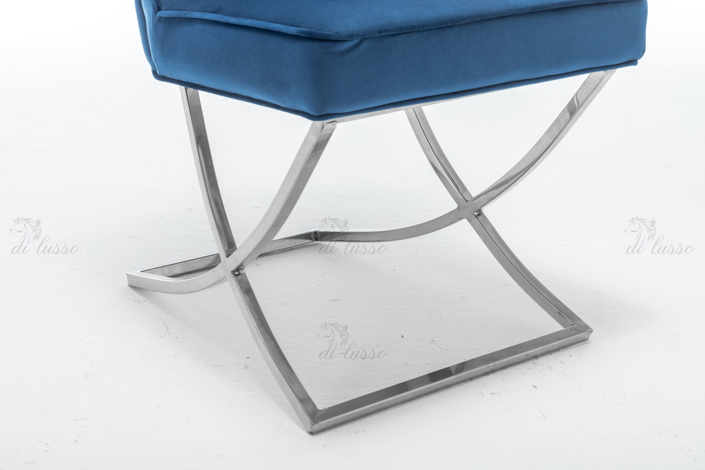 Belgrave Dining Chair