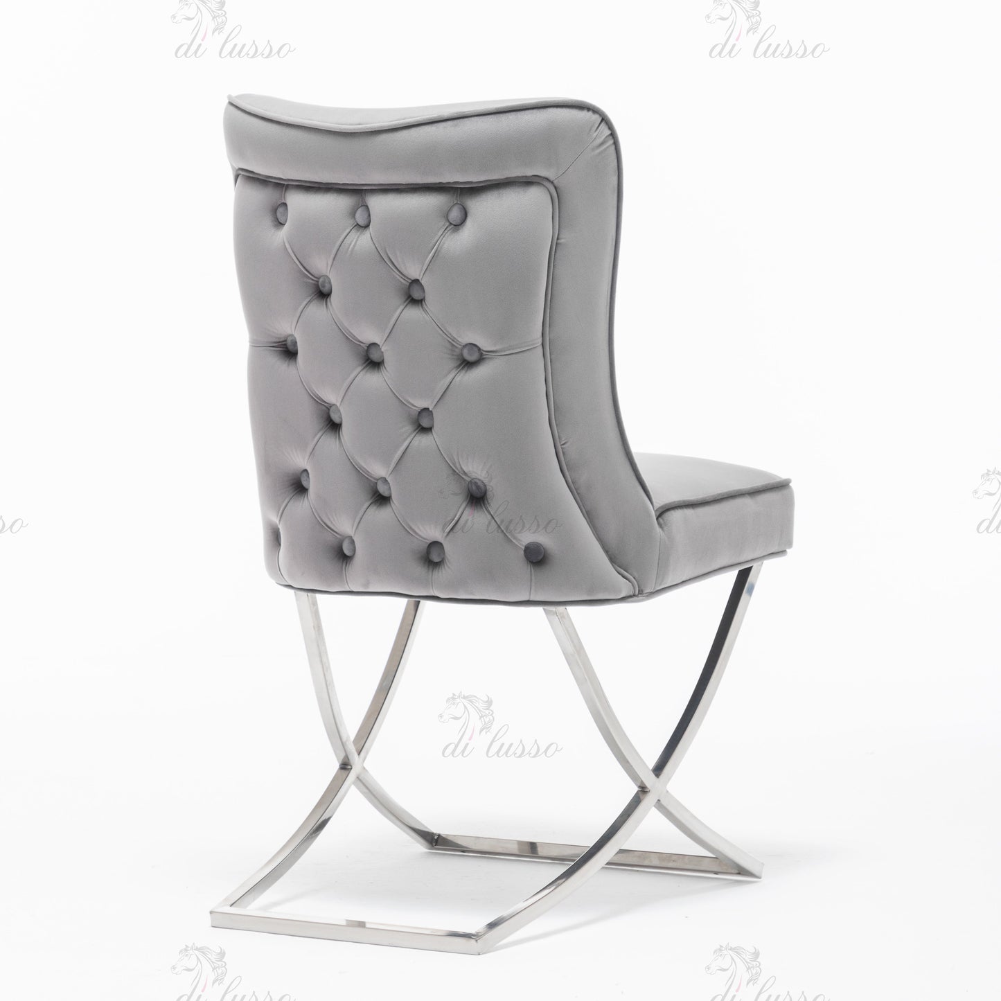 Belgrave Dining Chair