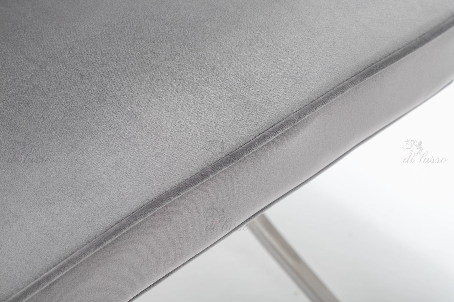 Belgrave Dining Chair