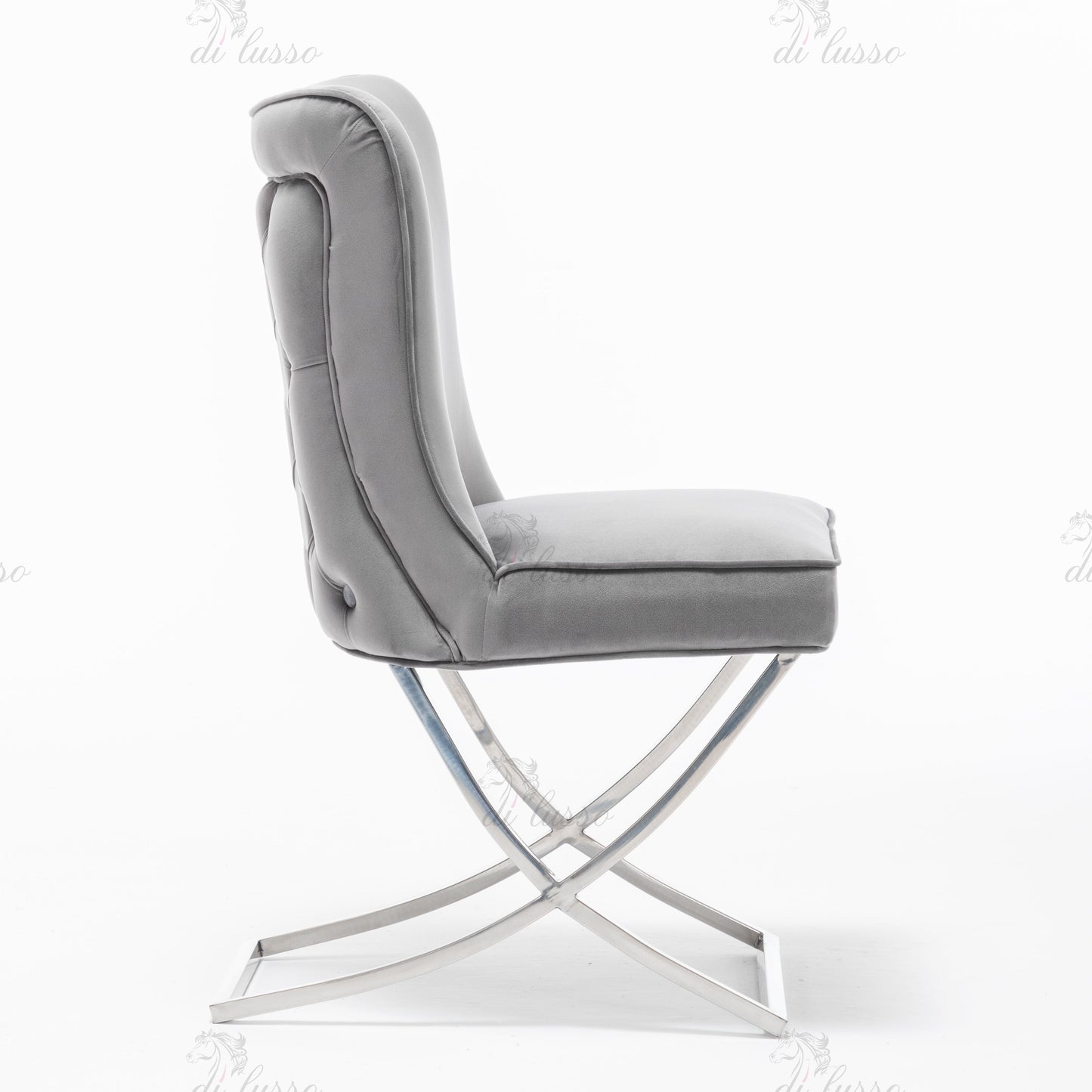 Belgrave Dining Chair