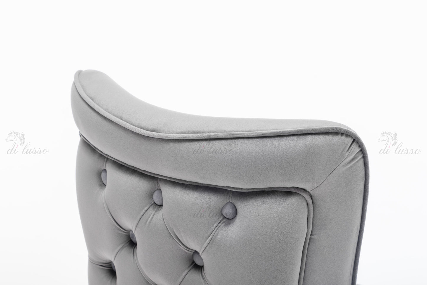 Belgrave Dining Chair