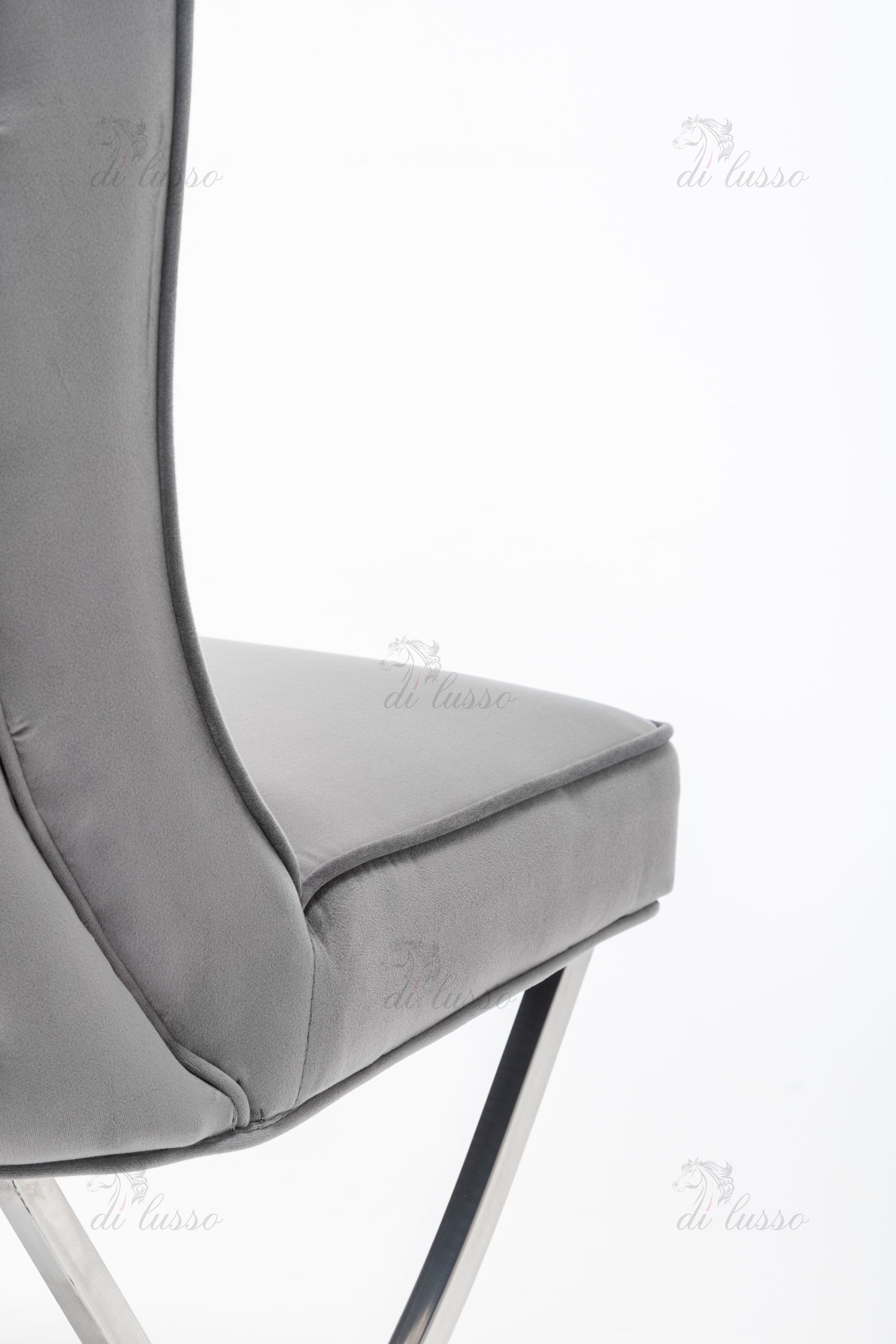 Belgrave Dining Chair