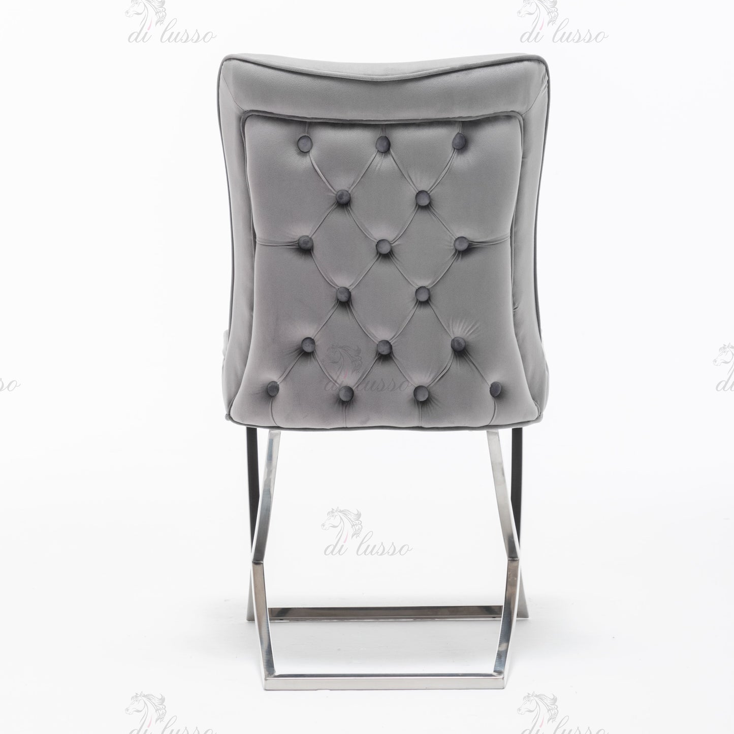 Belgrave Dining Chair