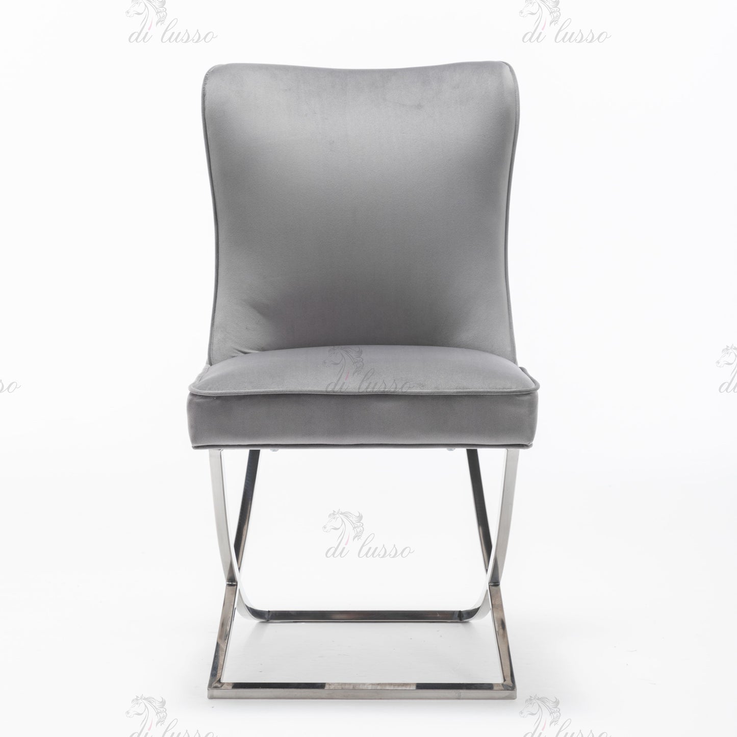 Belgrave Dining Chair
