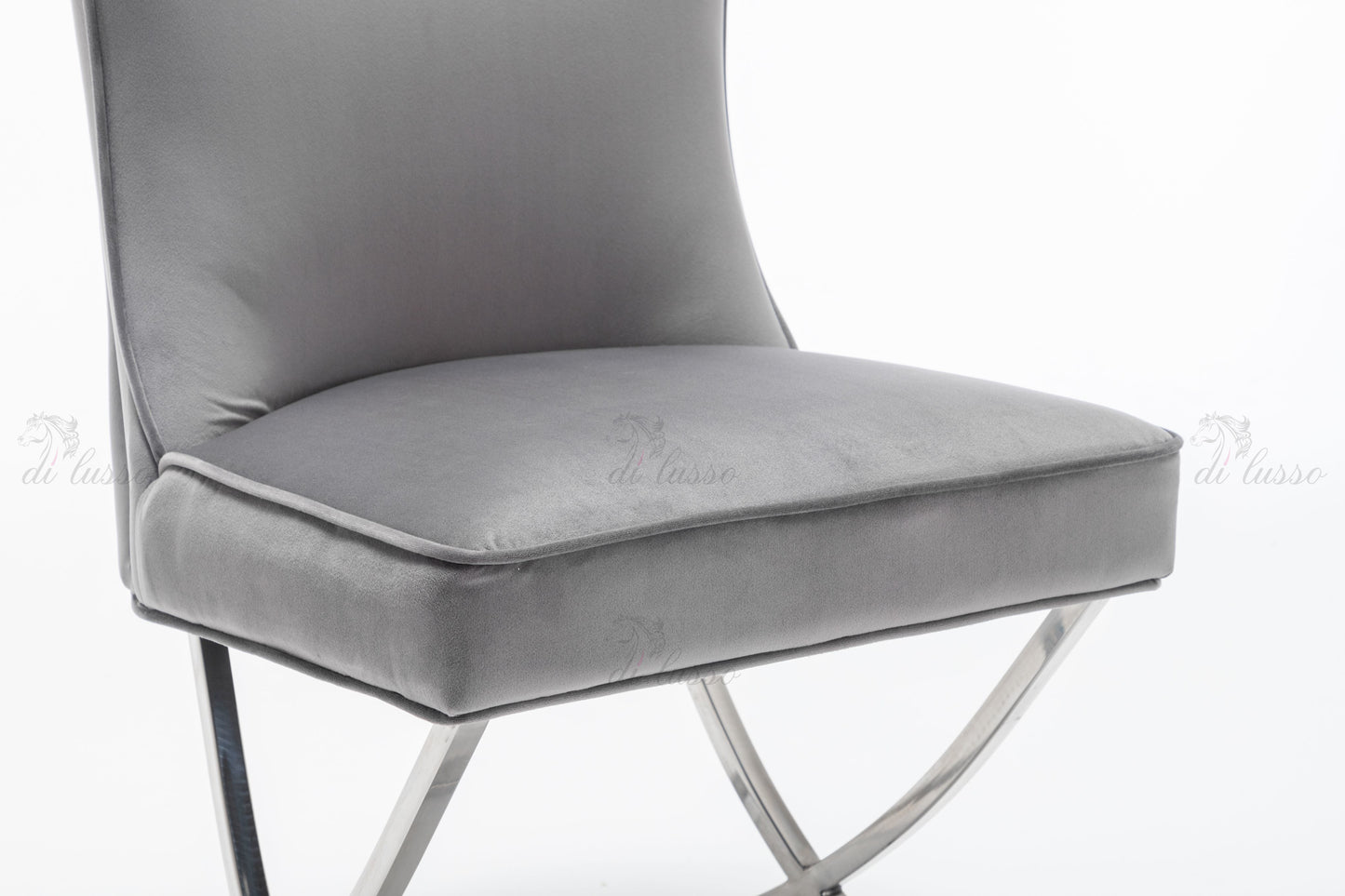 Belgrave Dining Chair