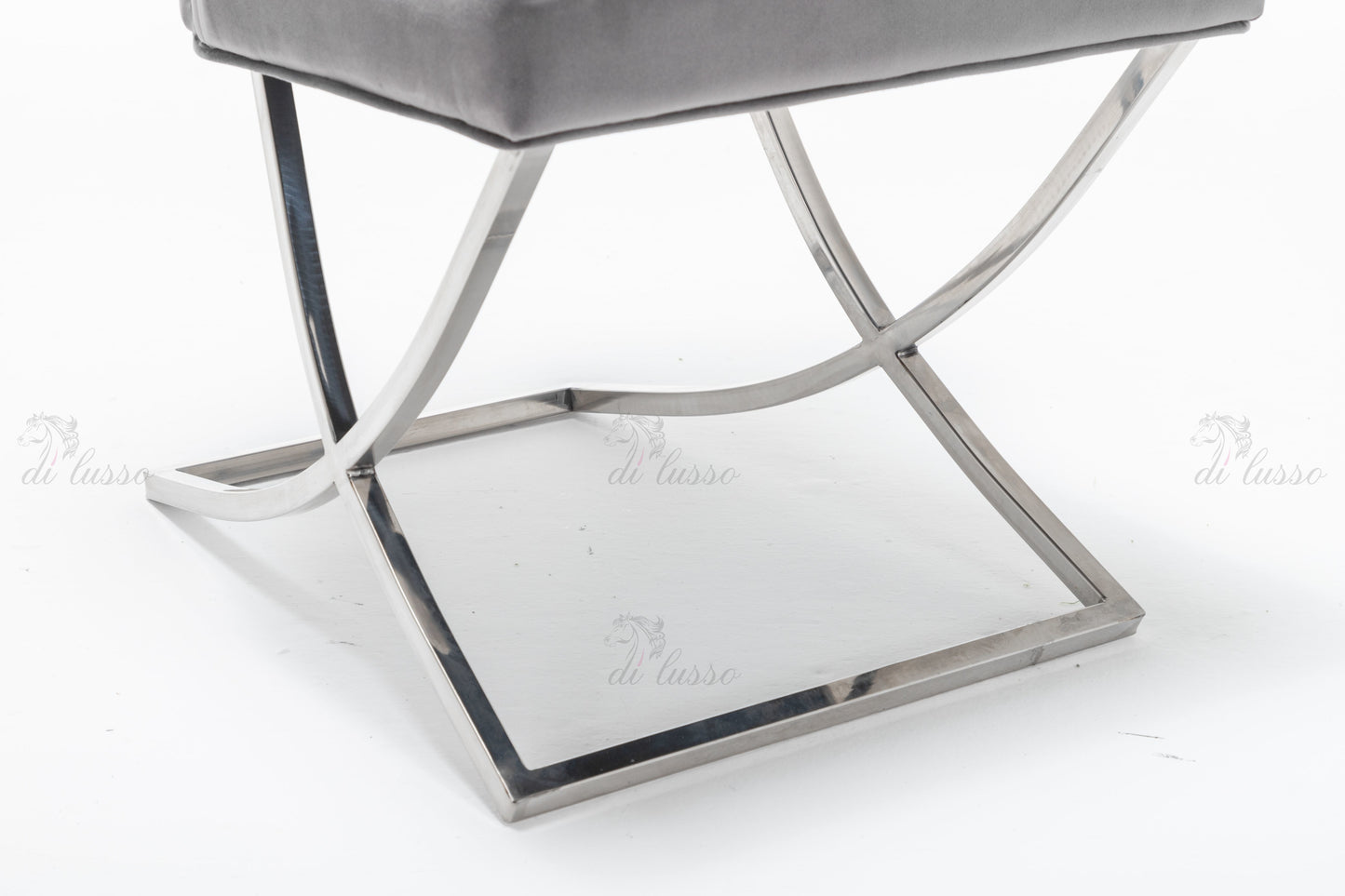 Belgrave Dining Chair