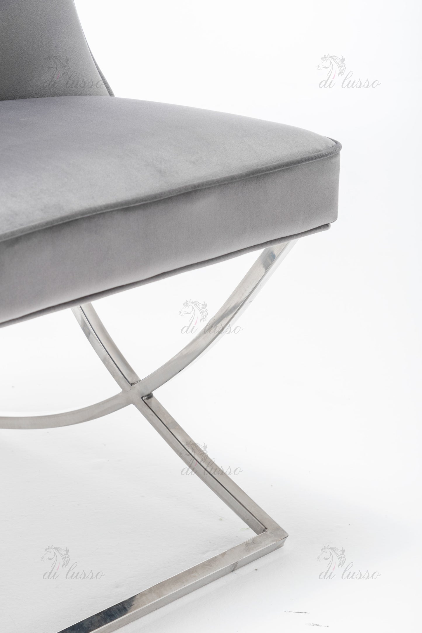 Belgrave Dining Chair