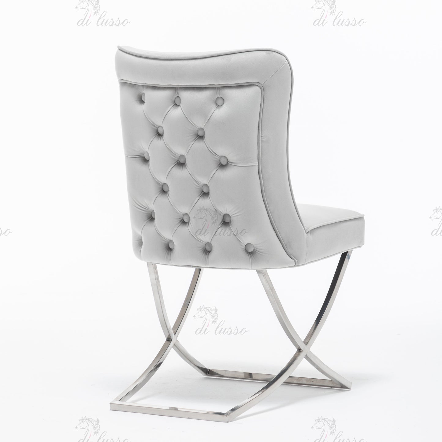 Belgrave Dining Chair