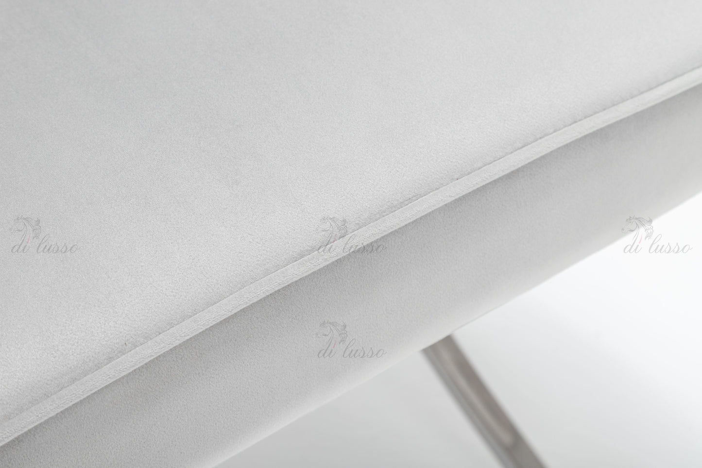 Belgrave Dining Chair