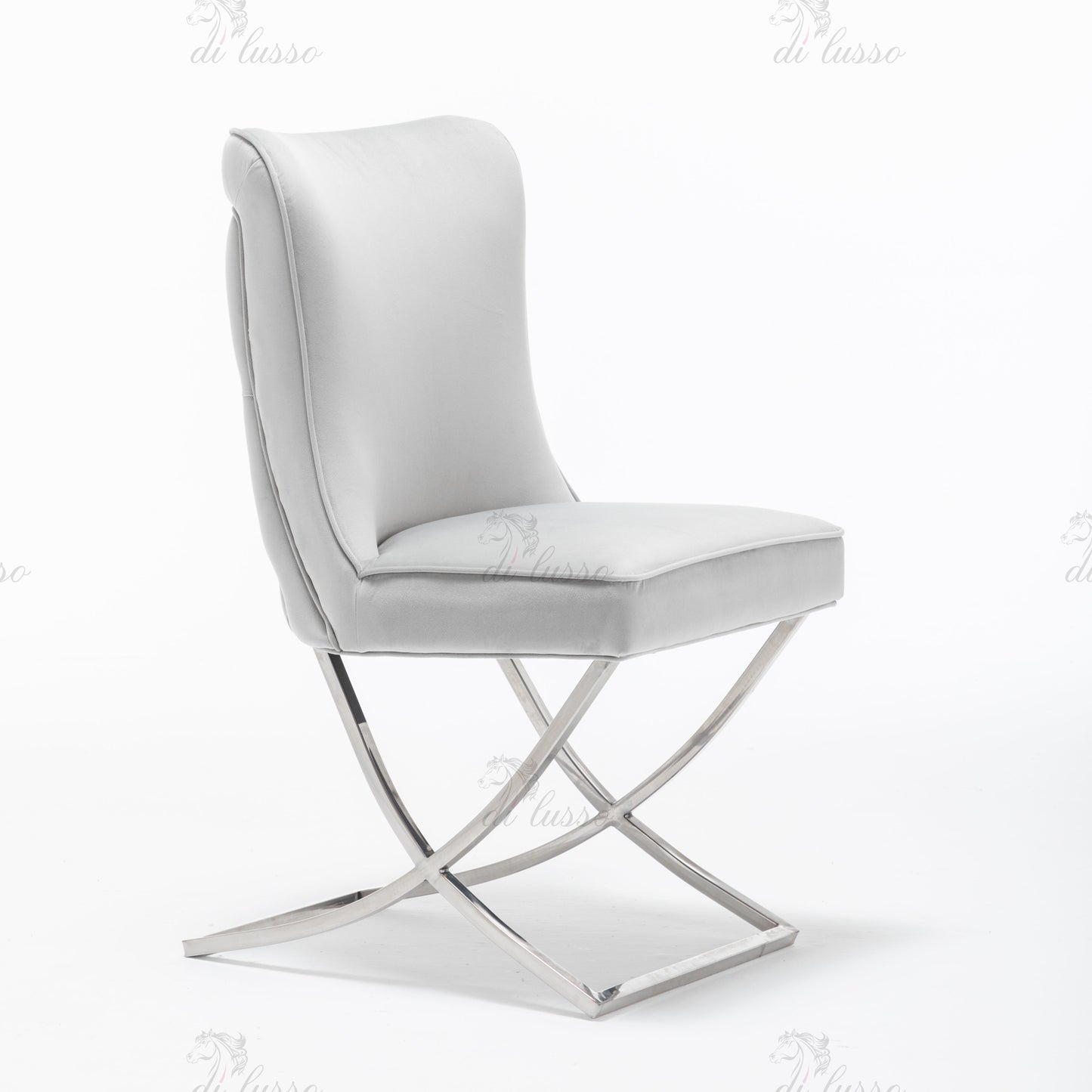 Belgrave Dining Chair