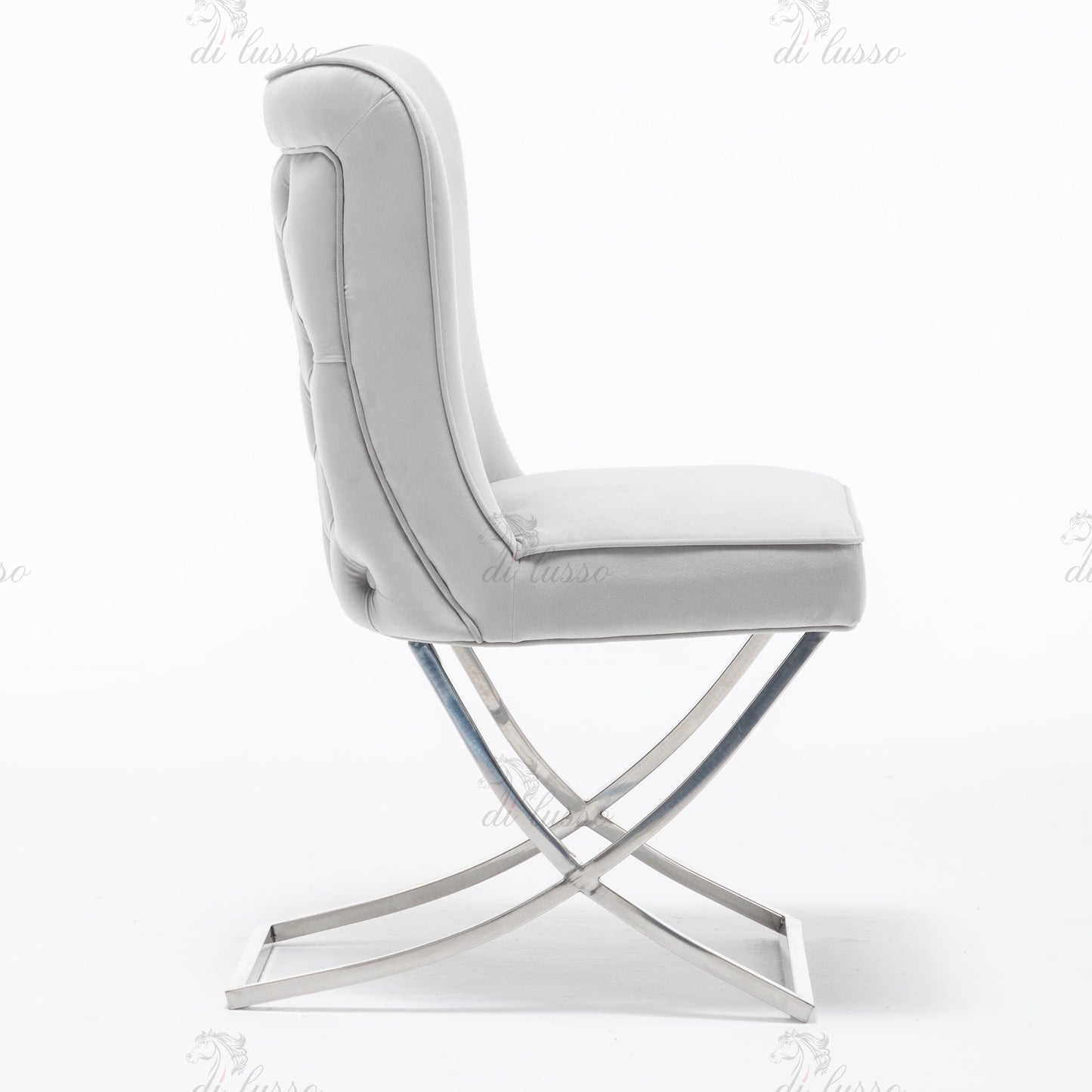Belgrave Dining Chair