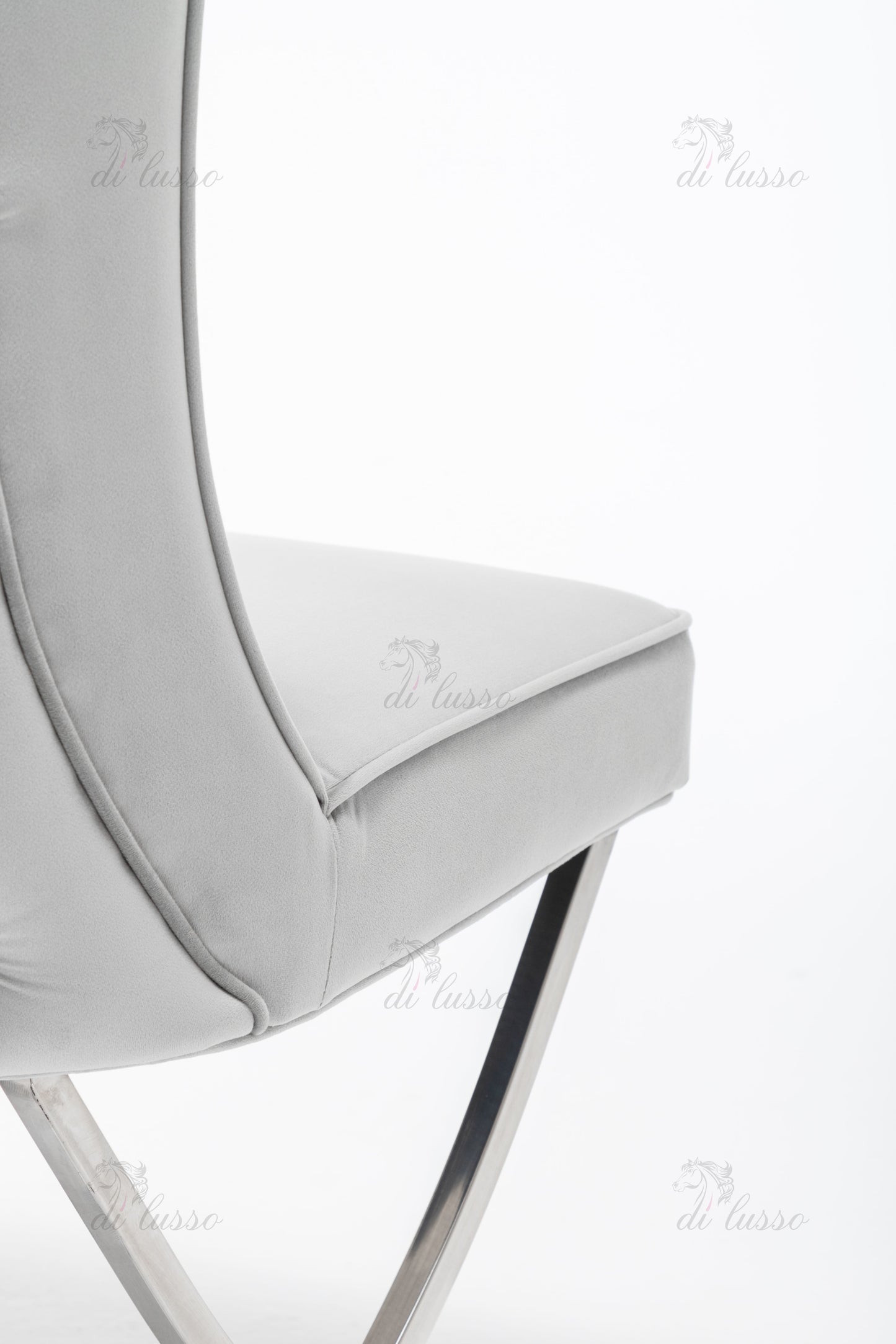 Belgrave Dining Chair