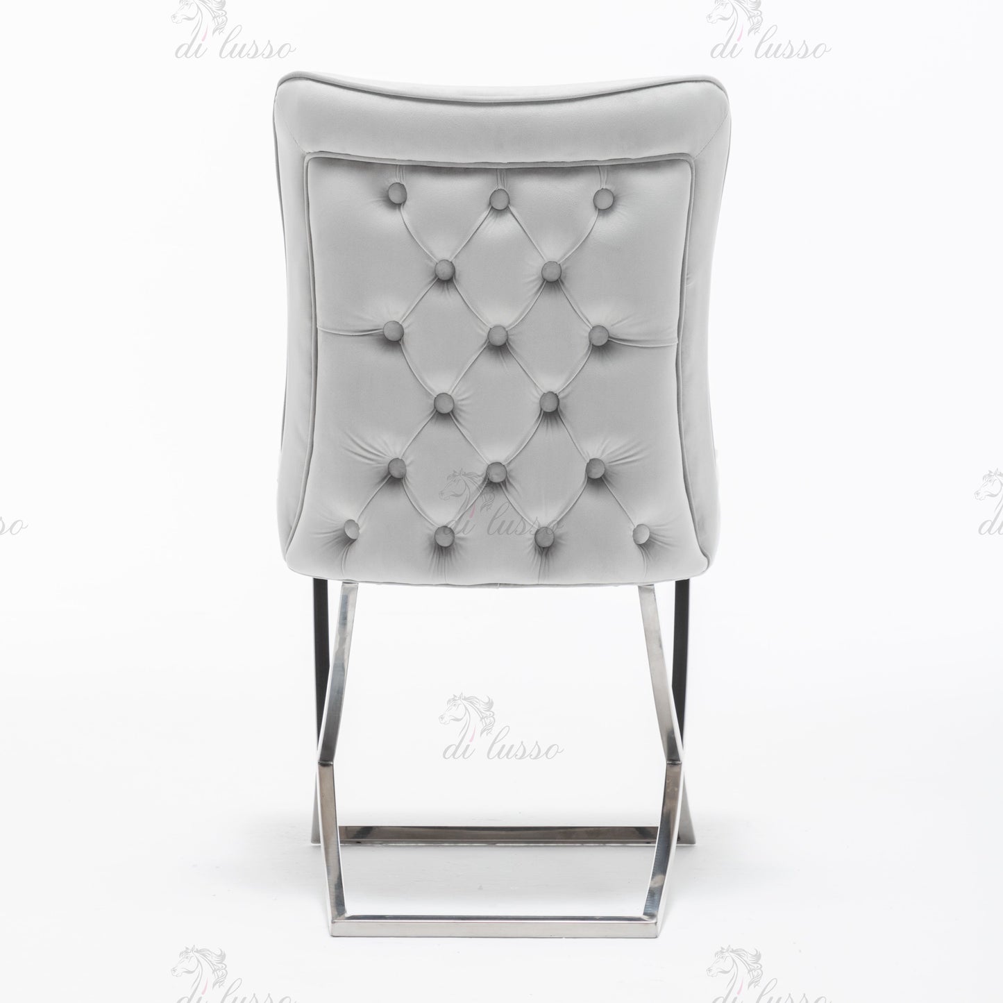 Belgrave Dining Chair