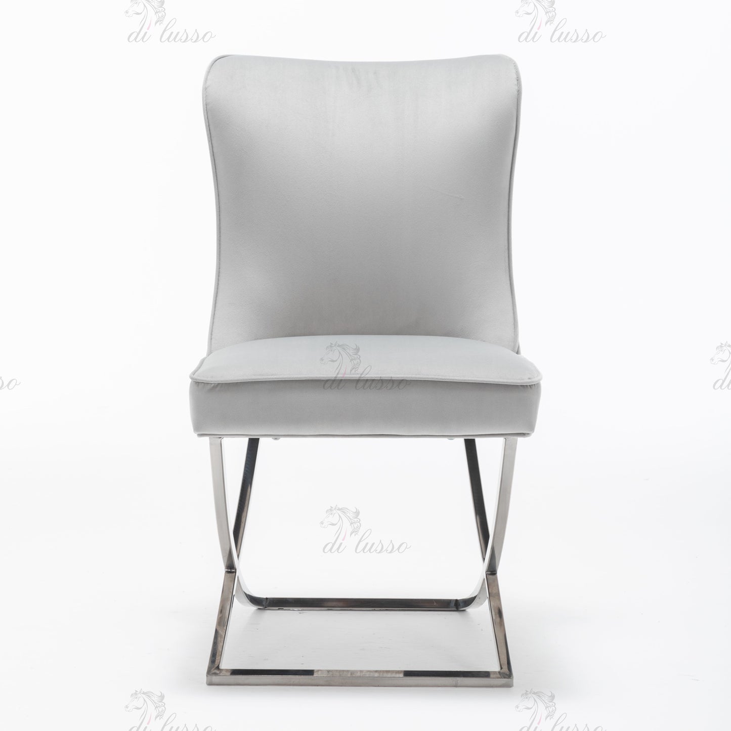 Belgrave Dining Chair
