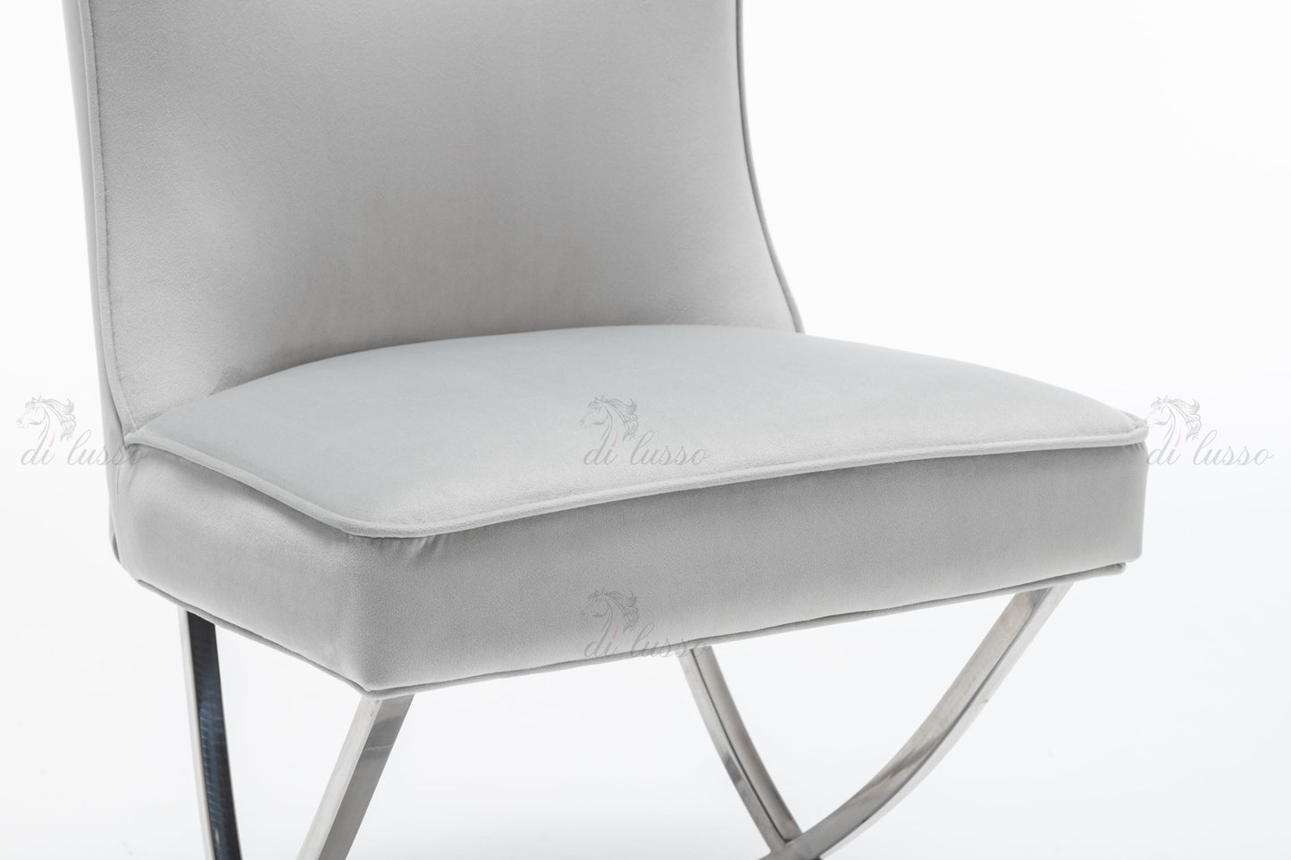 Belgrave Dining Chair