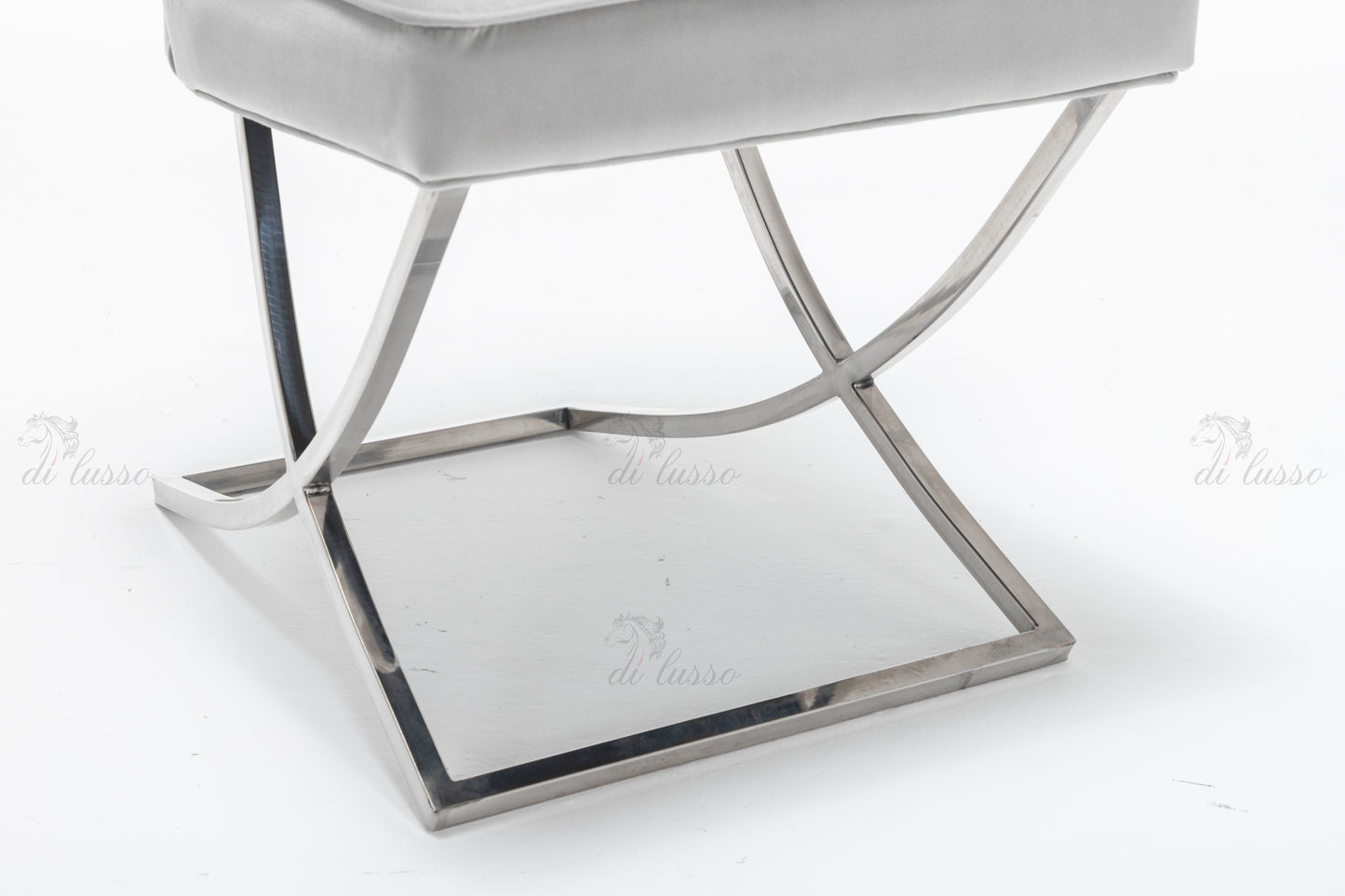 Belgrave Dining Chair