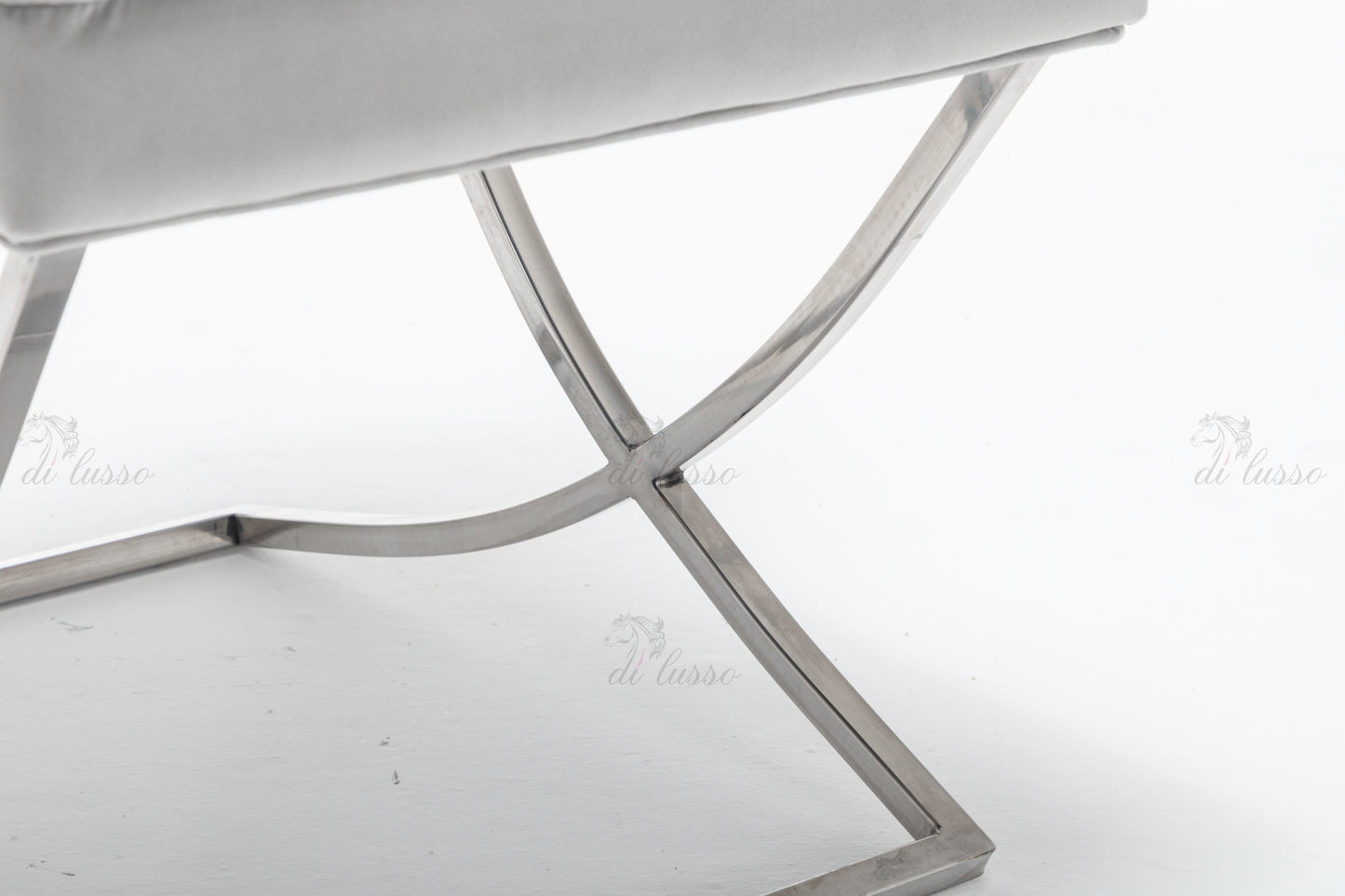 Belgrave Dining Chair