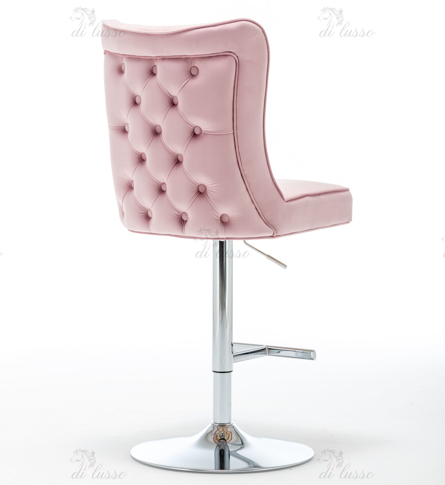Belgrave Bar Stool RRP £159.99