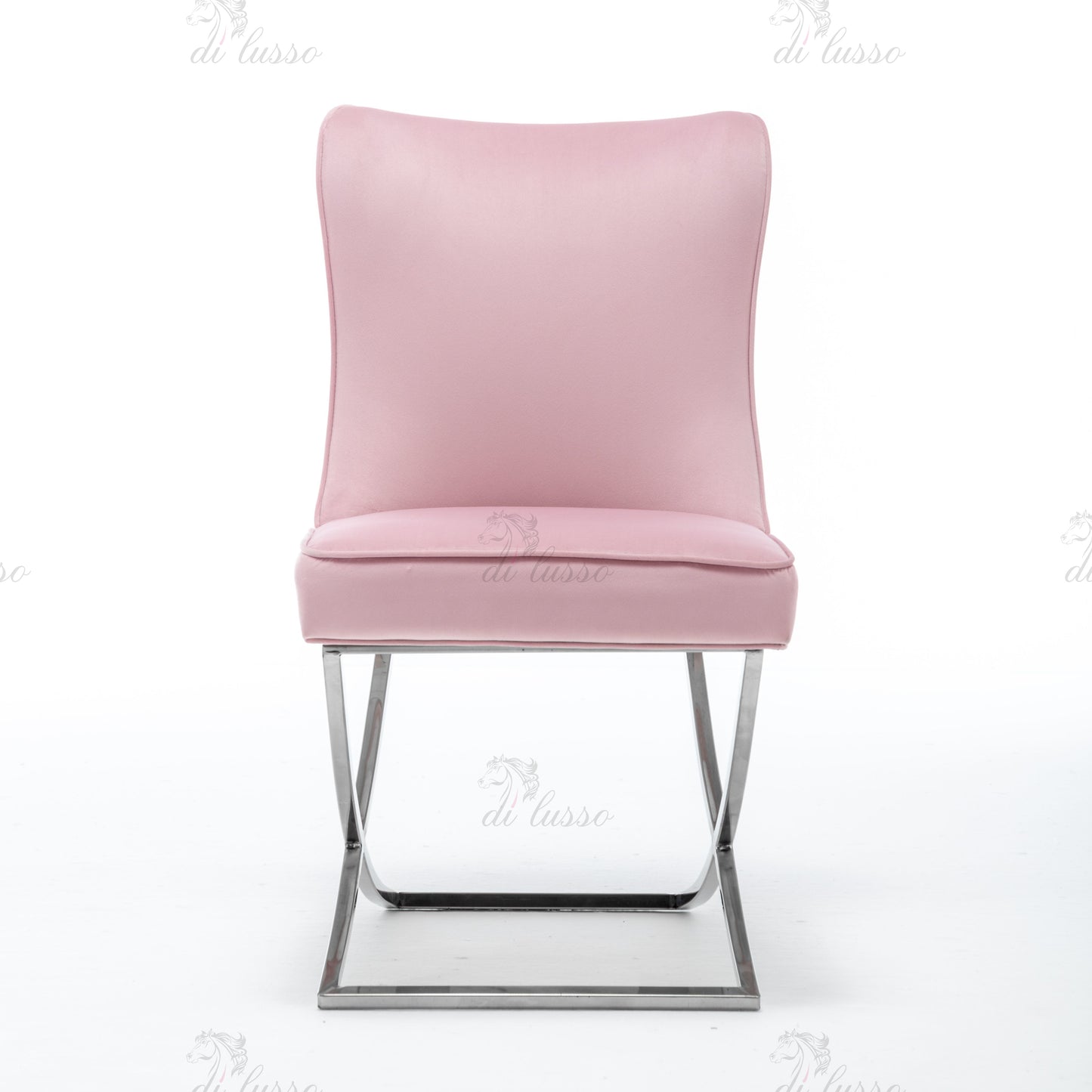 Belgrave Dining Chair