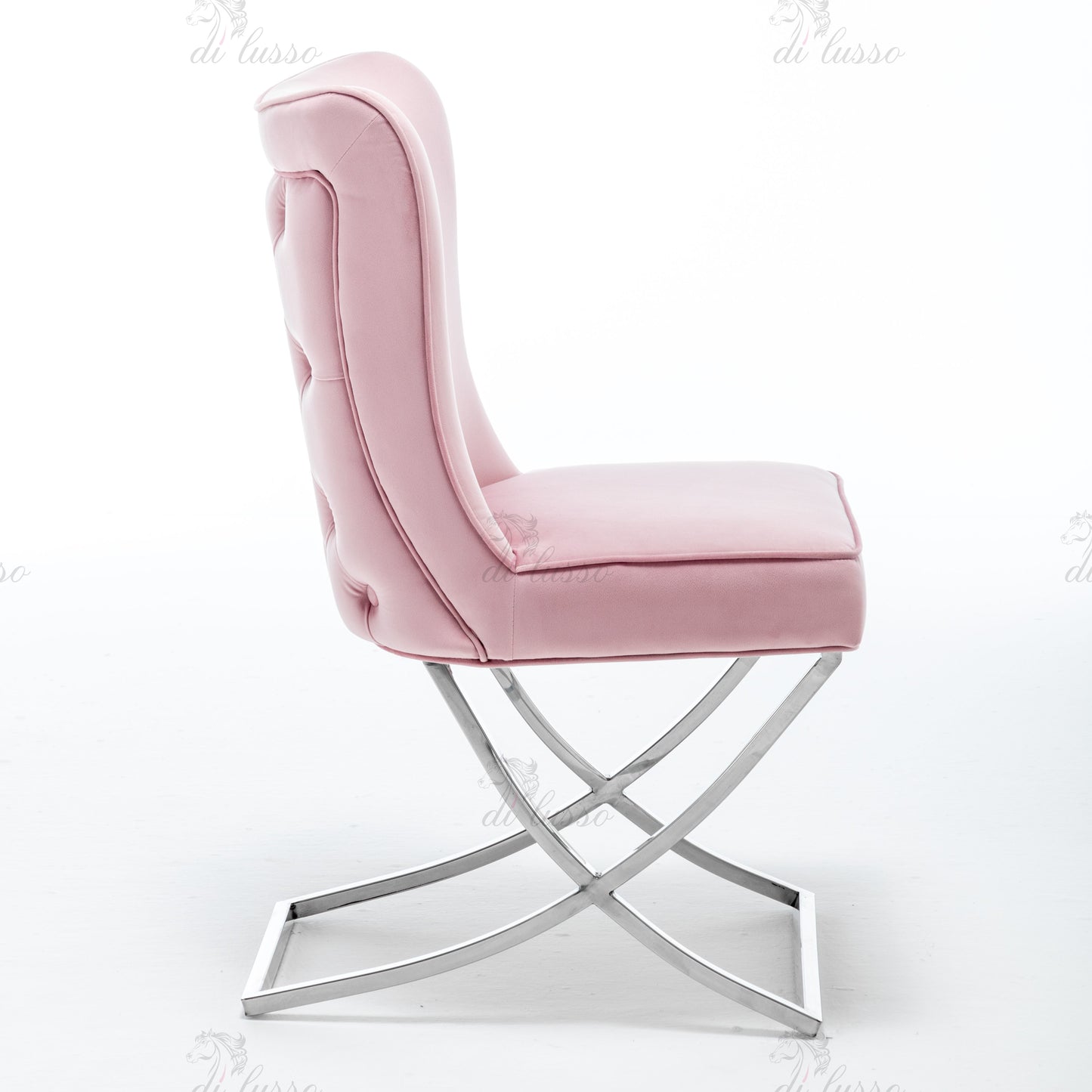 Belgrave Dining Chair