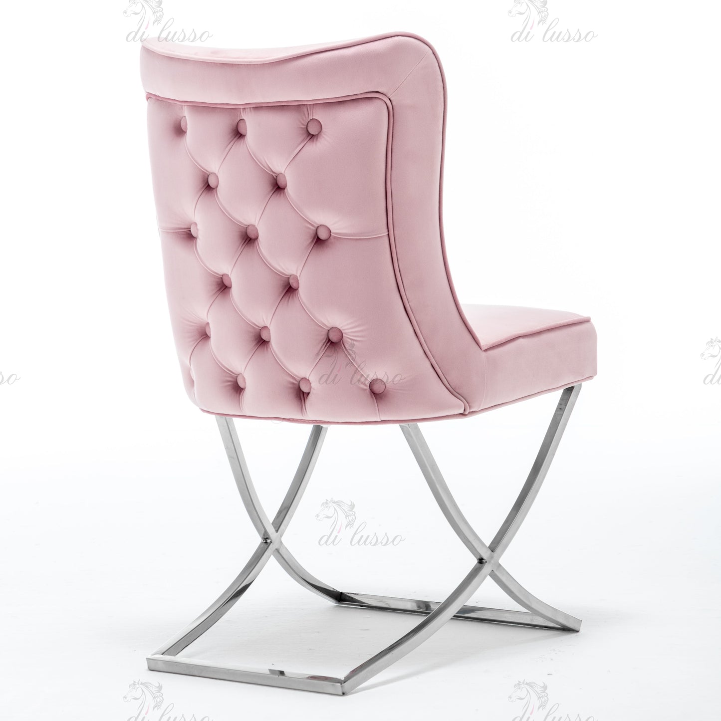 Belgrave Dining Chair