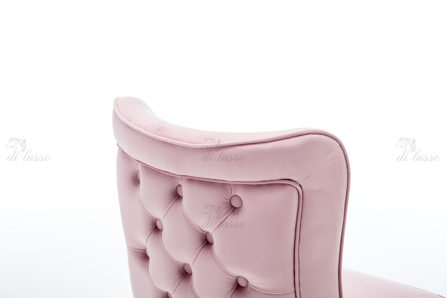 Belgrave Dining Chair