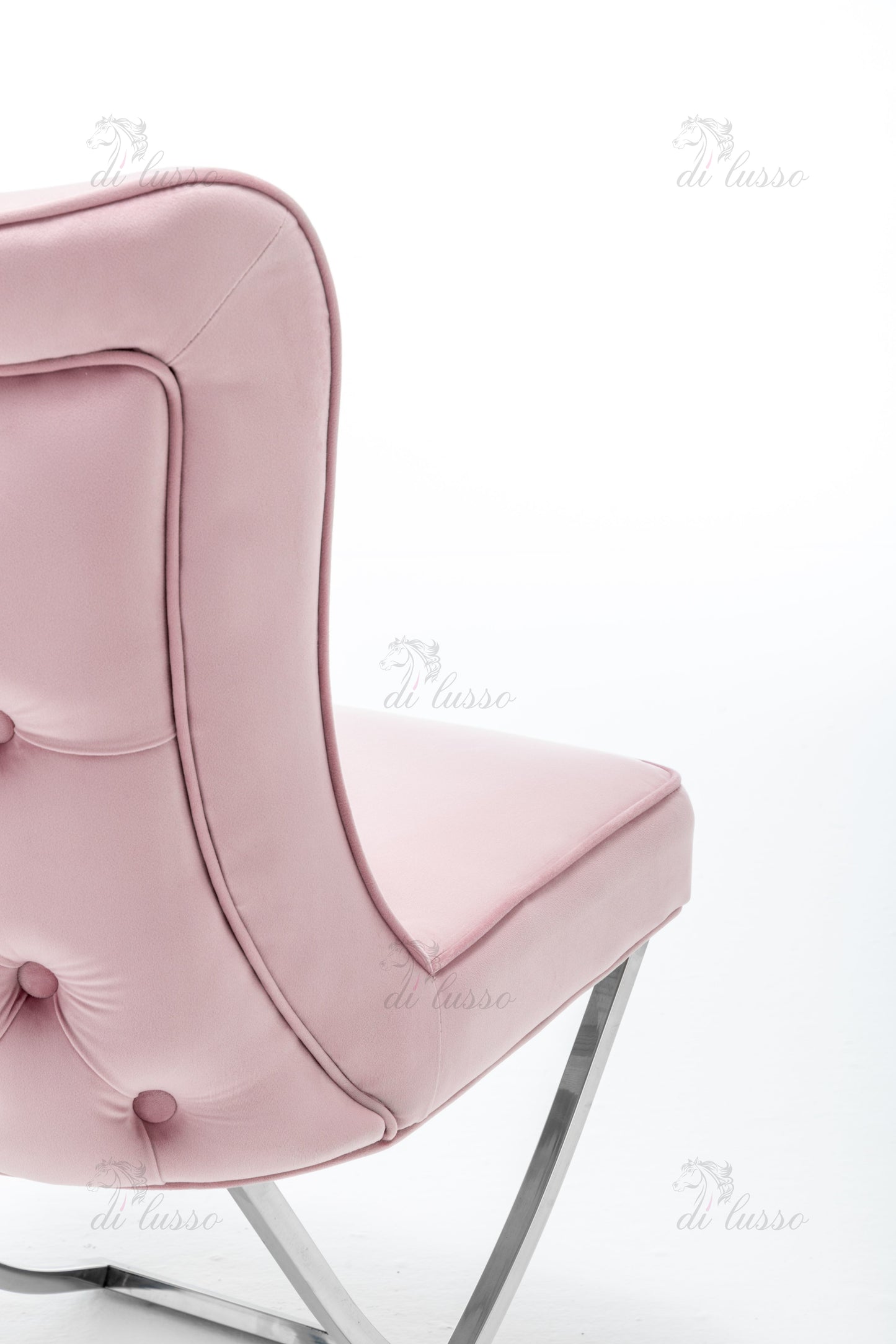 Belgrave Dining Chair