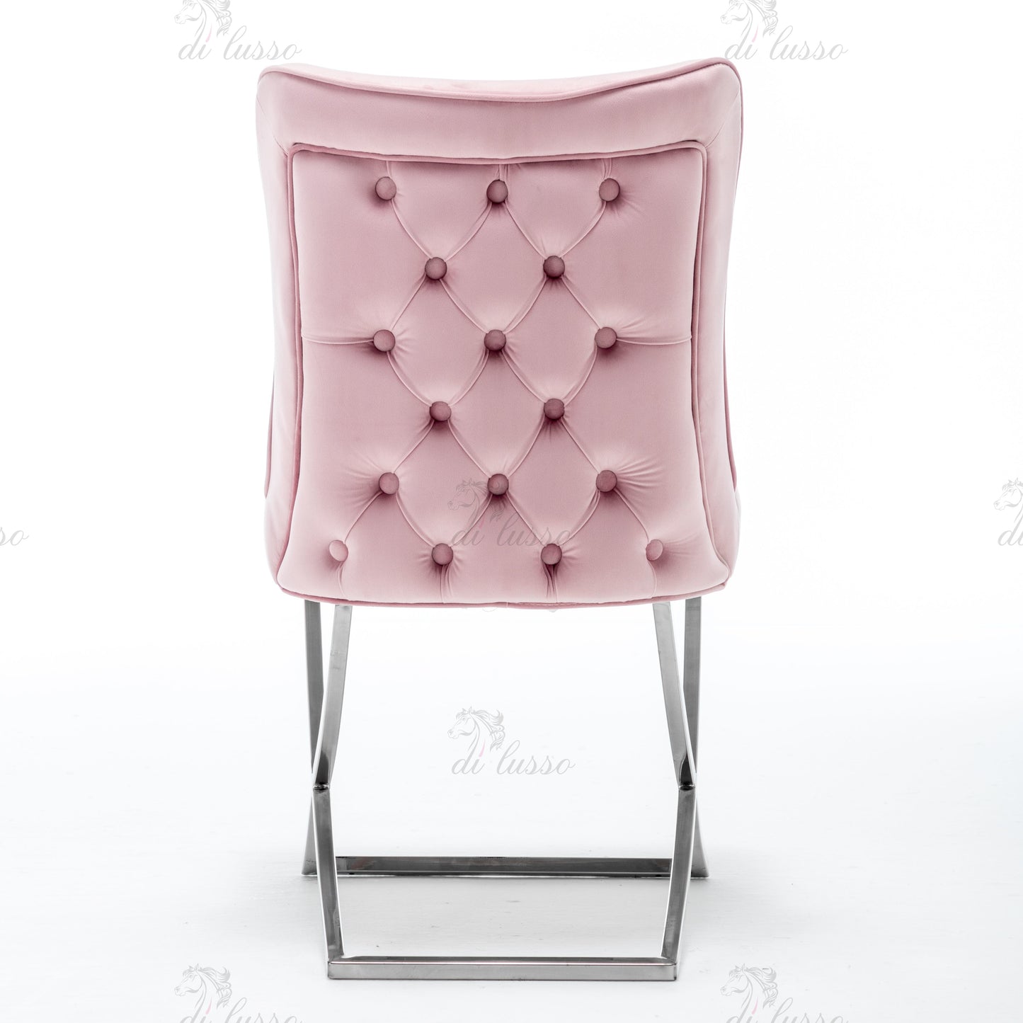 Belgrave Dining Chair