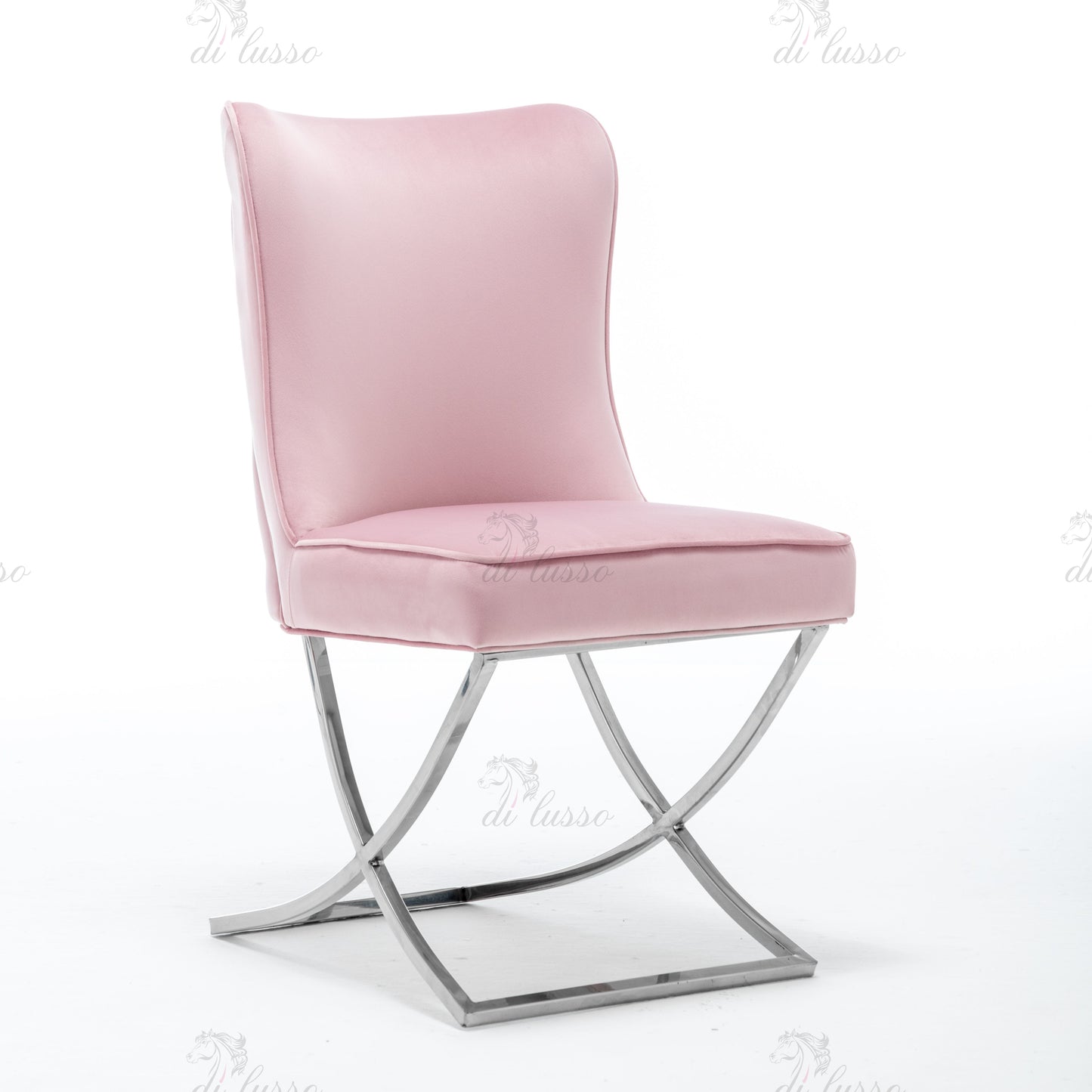 Belgrave Dining Chair