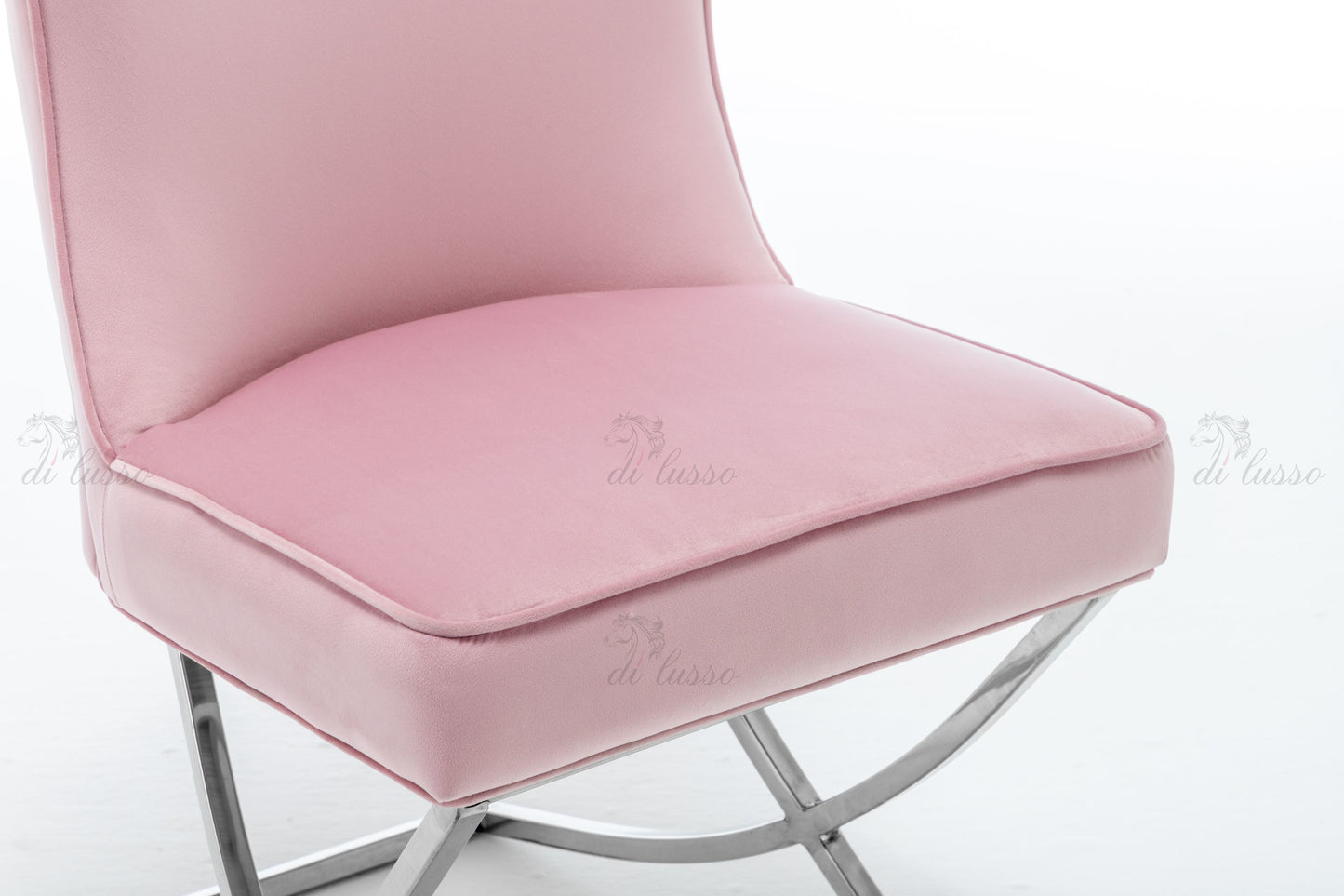 Belgrave Dining Chair