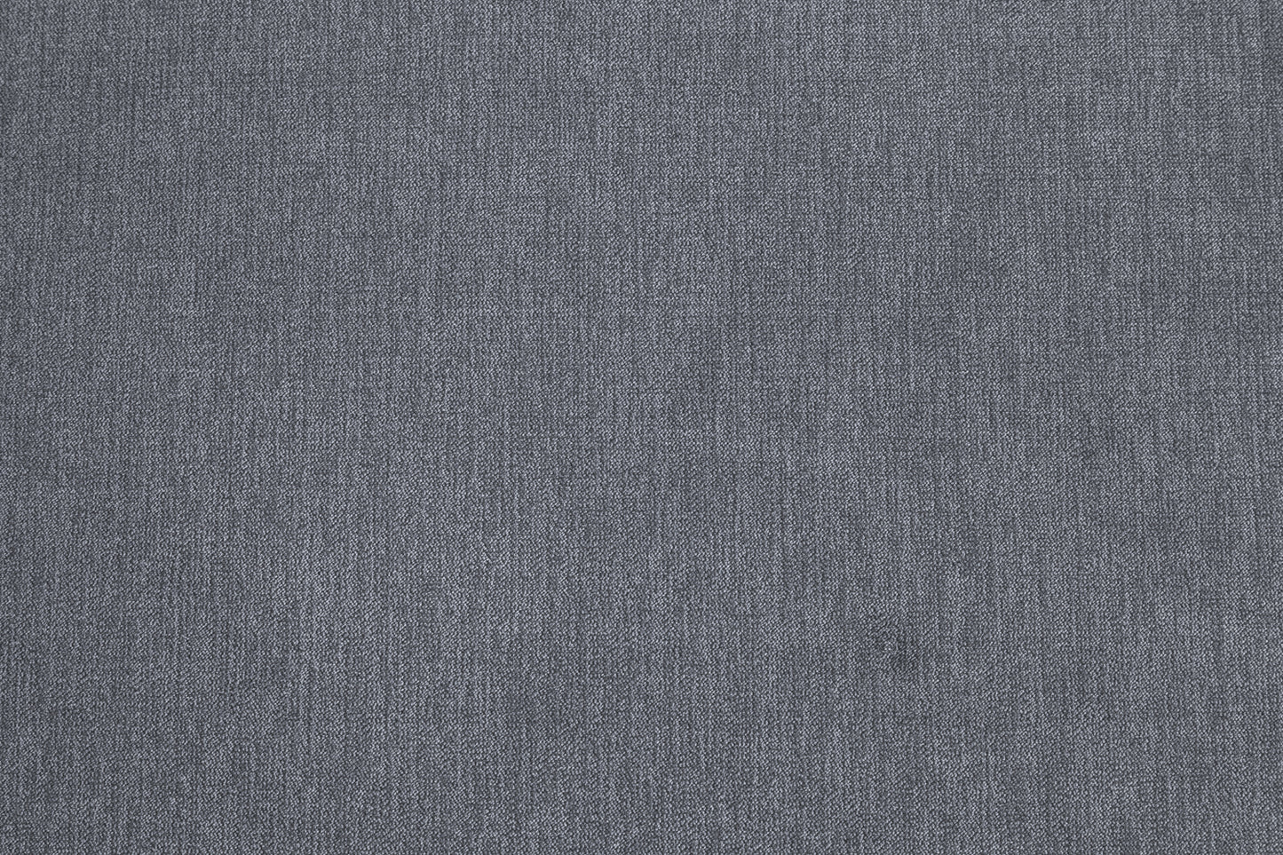 Chesterfield Grey 2 Seater Sofa Bed