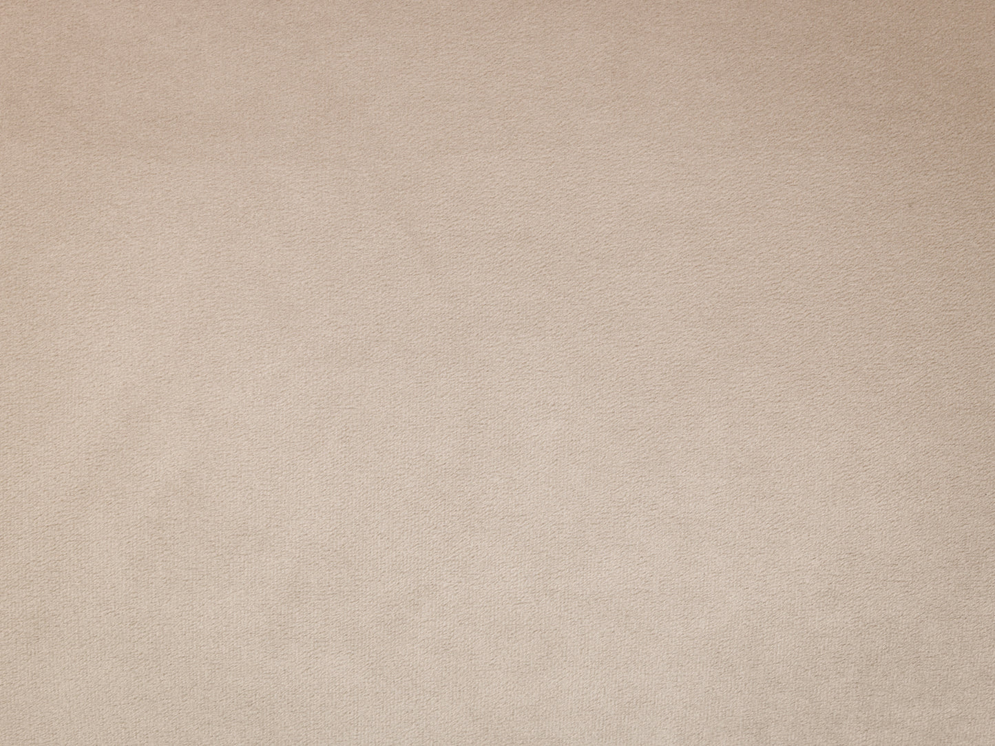 Sierra Left Hand Facing Corner