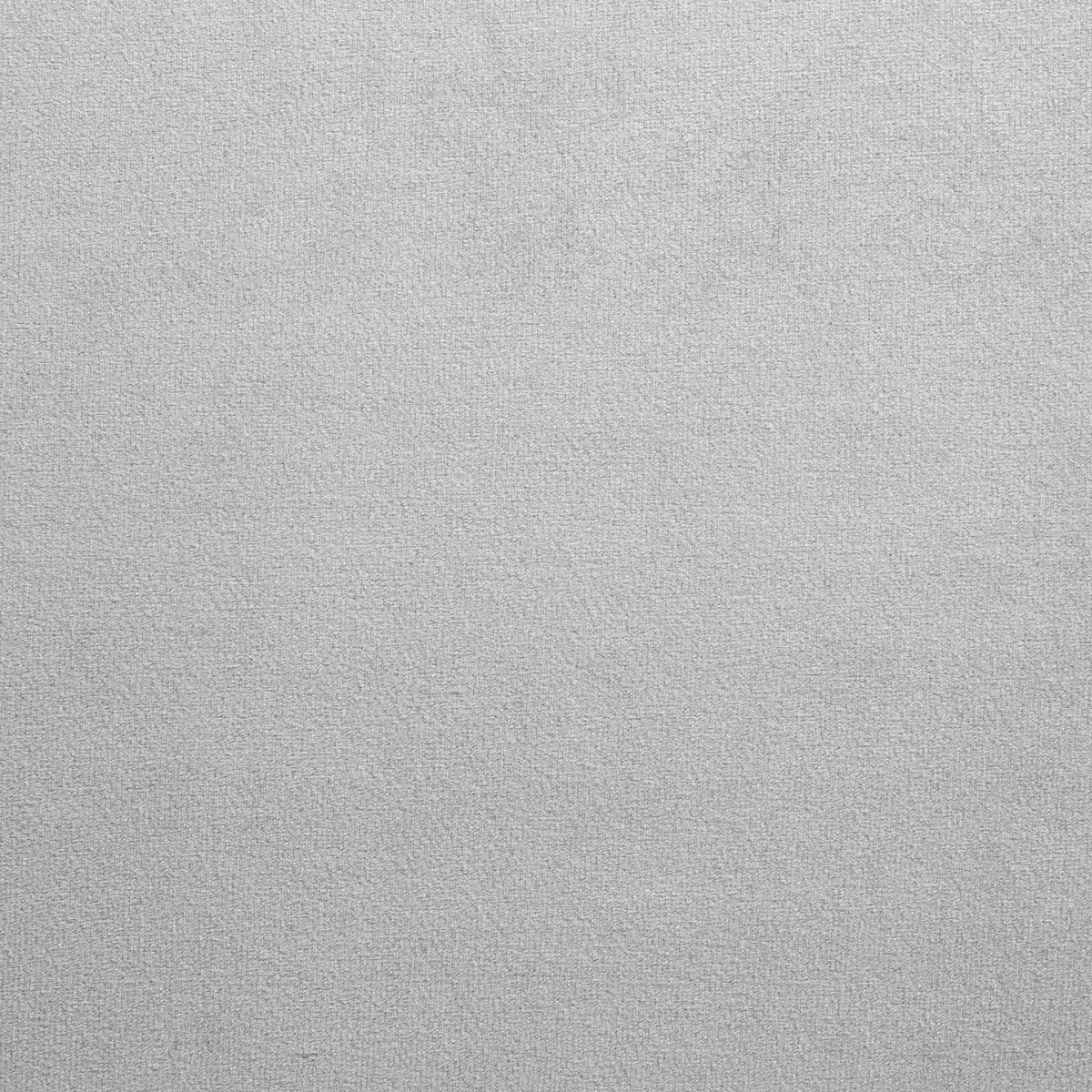 Sierra Left Hand Facing Corner