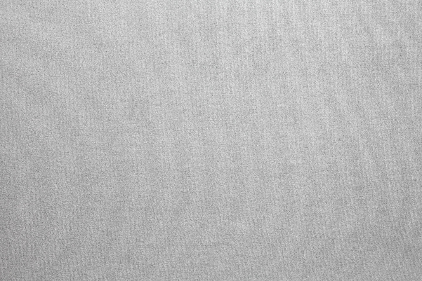 Elegance 3 Seater Sofa Bed