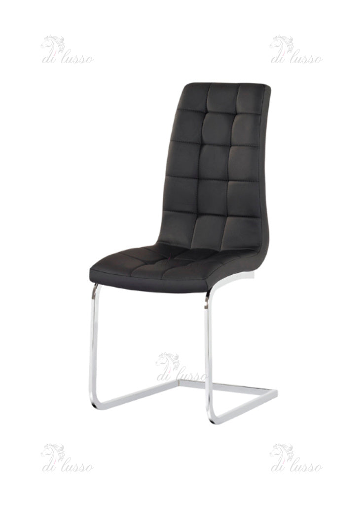Enzio Dining Chair
