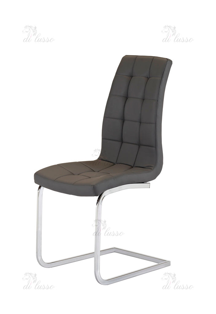 Enzio Dining Chair
